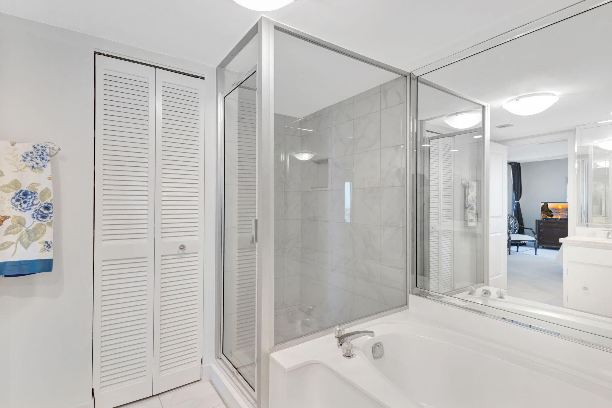 5550 N Ocean Drive 7-C, Singer Island, FL 33404 — photo 47 of 88