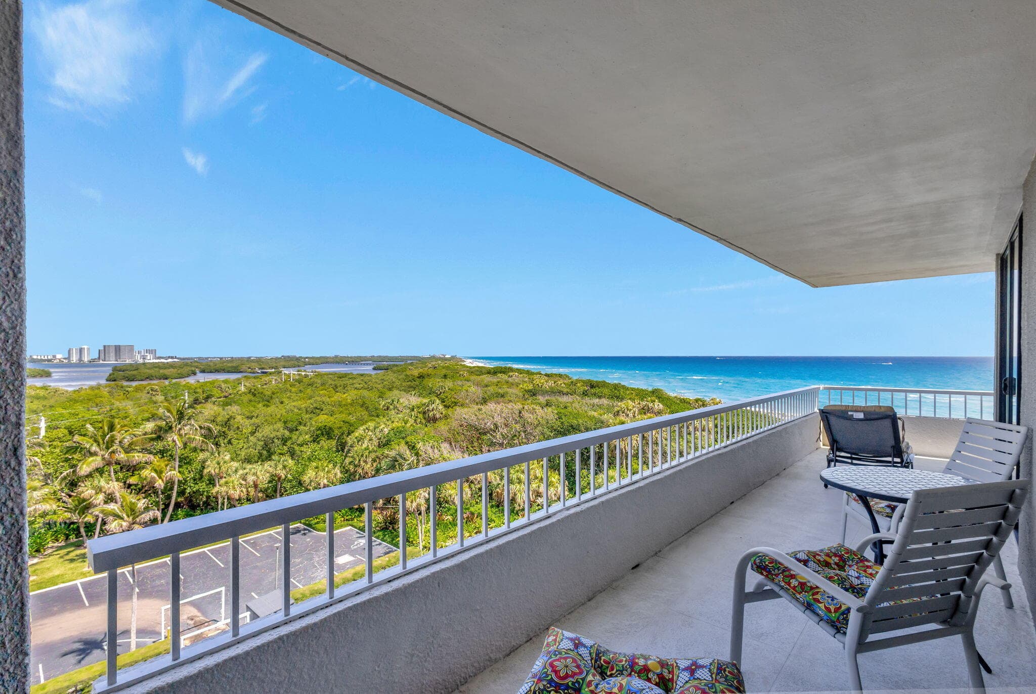 5550 N Ocean Drive 7-C, Singer Island, FL 33404 — photo 54 of 88