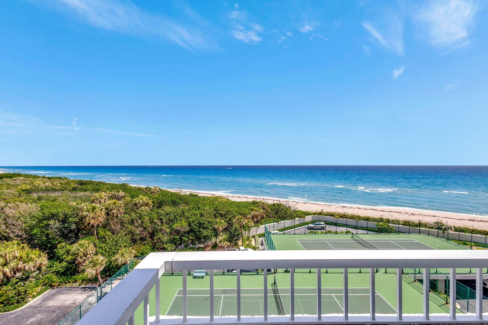 5550 N Ocean Drive 7-C, Singer Island, FL 33404 — photo 55 of 88