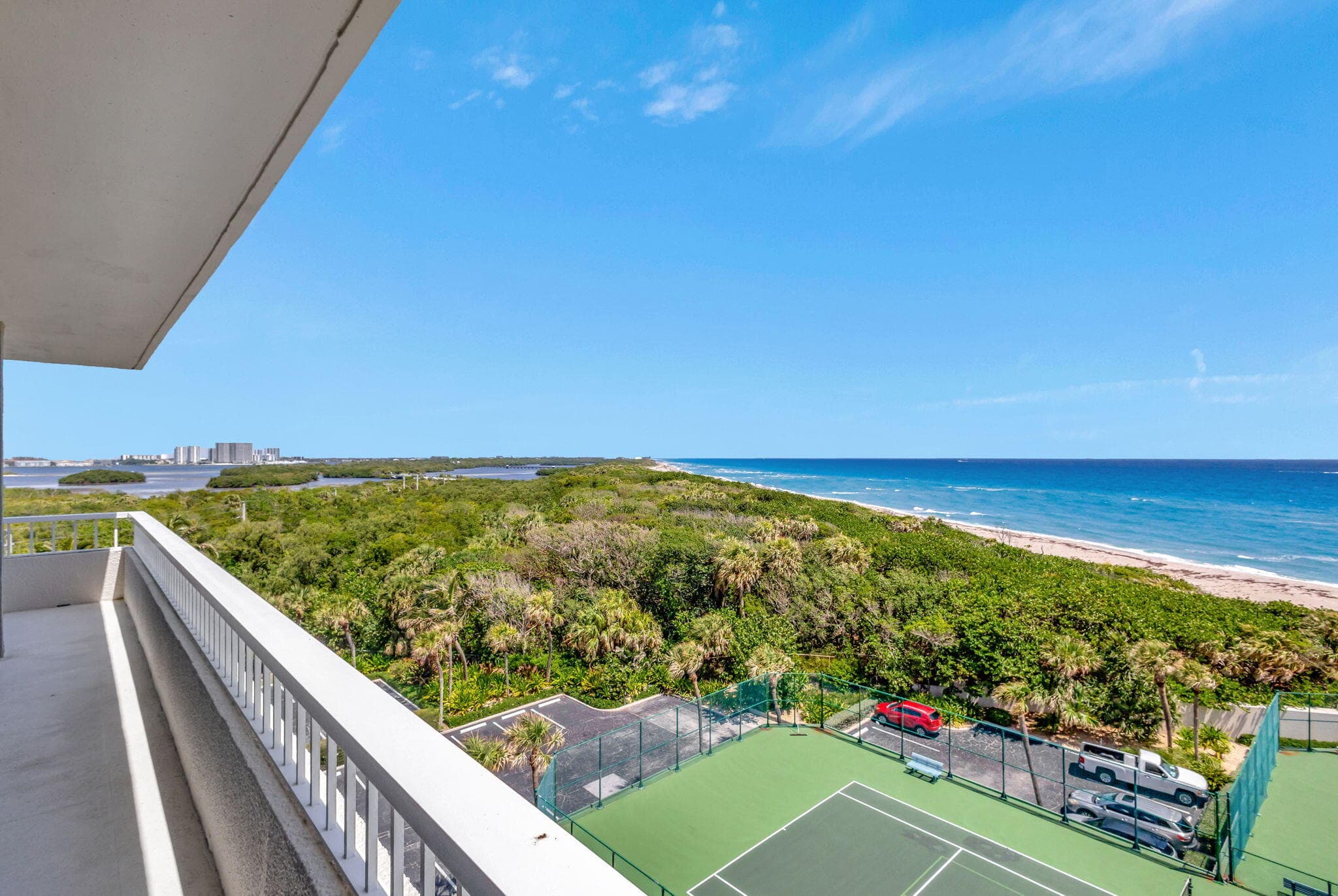 5550 N Ocean Drive 7-C, Singer Island, FL 33404 — photo 57 of 88