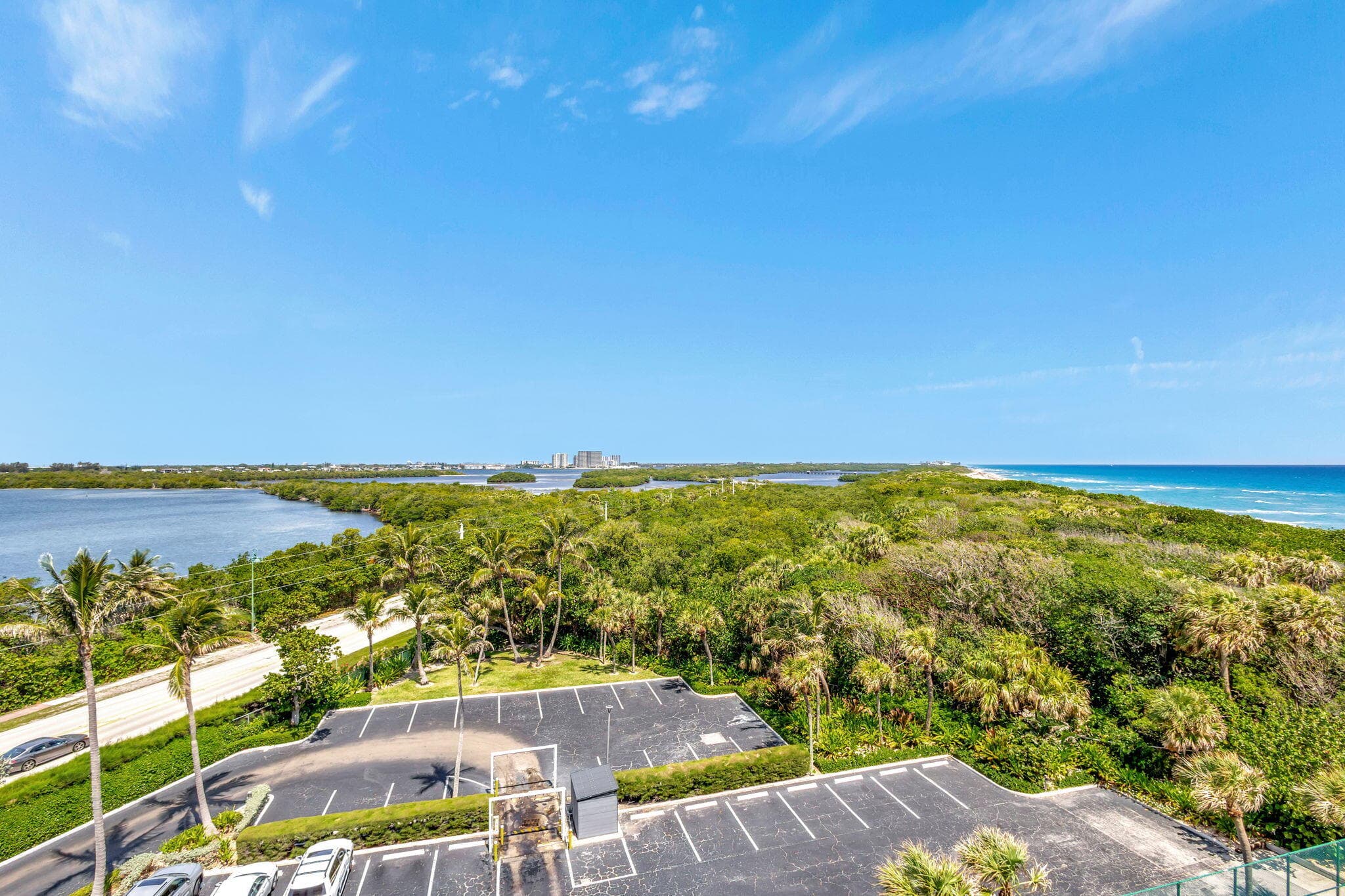 5550 N Ocean Drive 7-C, Singer Island, FL 33404 — photo 61 of 88