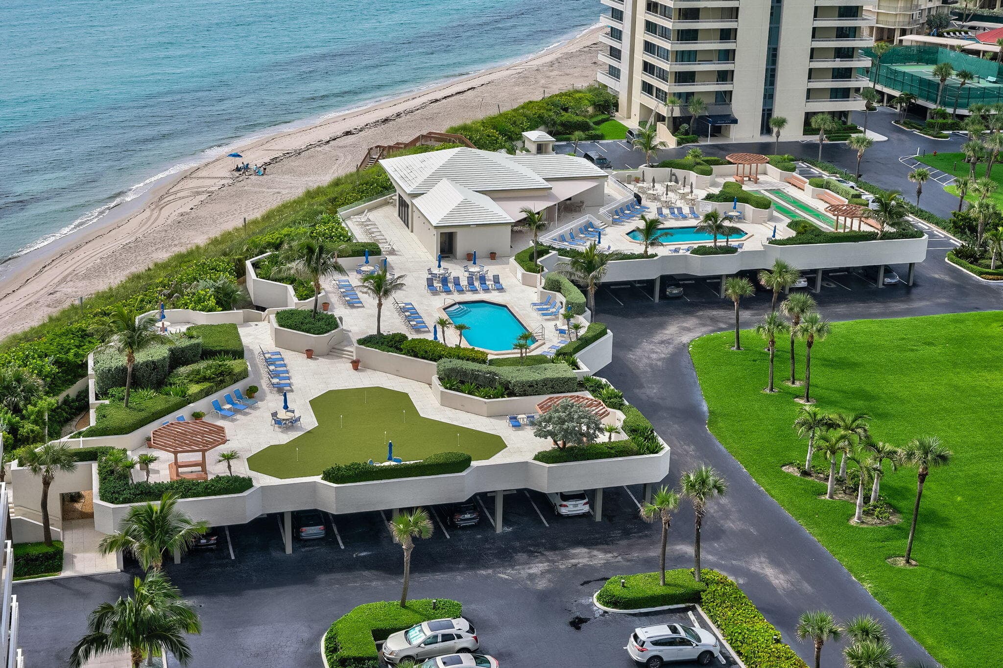 5550 N Ocean Drive 7-C, Singer Island, FL 33404 — photo 24 of 88