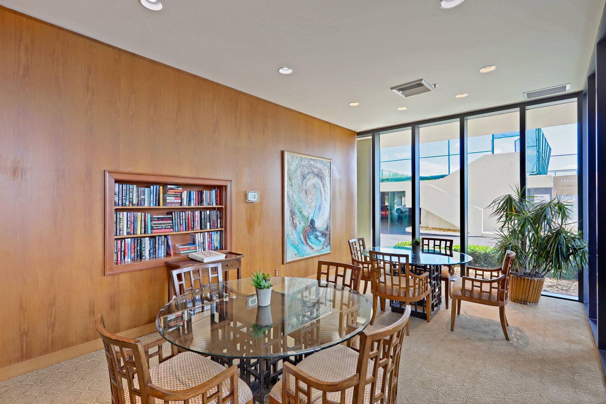 5550 N Ocean Drive 7-C, Singer Island, FL 33404 — photo 36 of 88