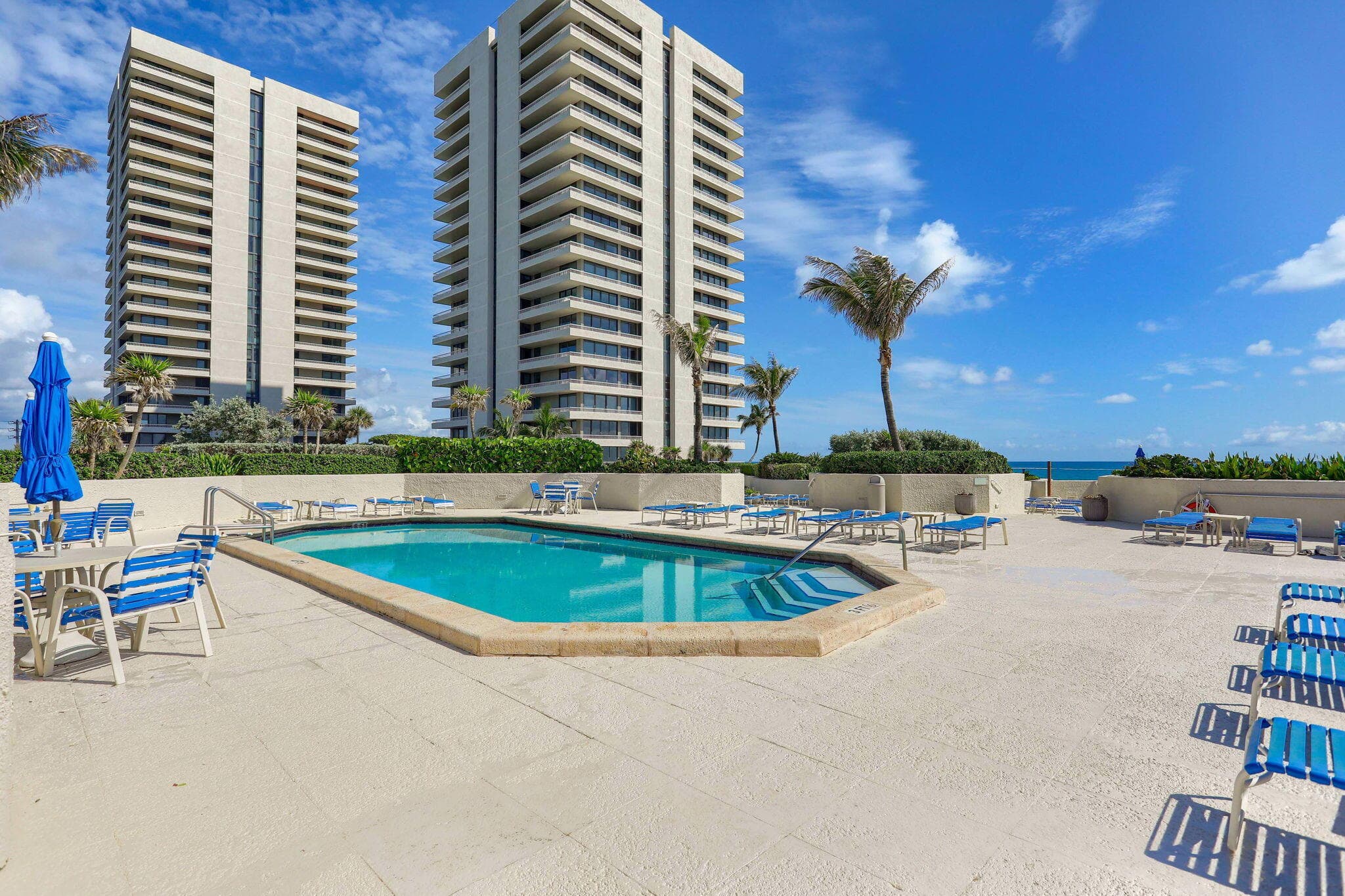 5550 N Ocean Drive 7-C, Singer Island, FL 33404 — photo 56 of 88