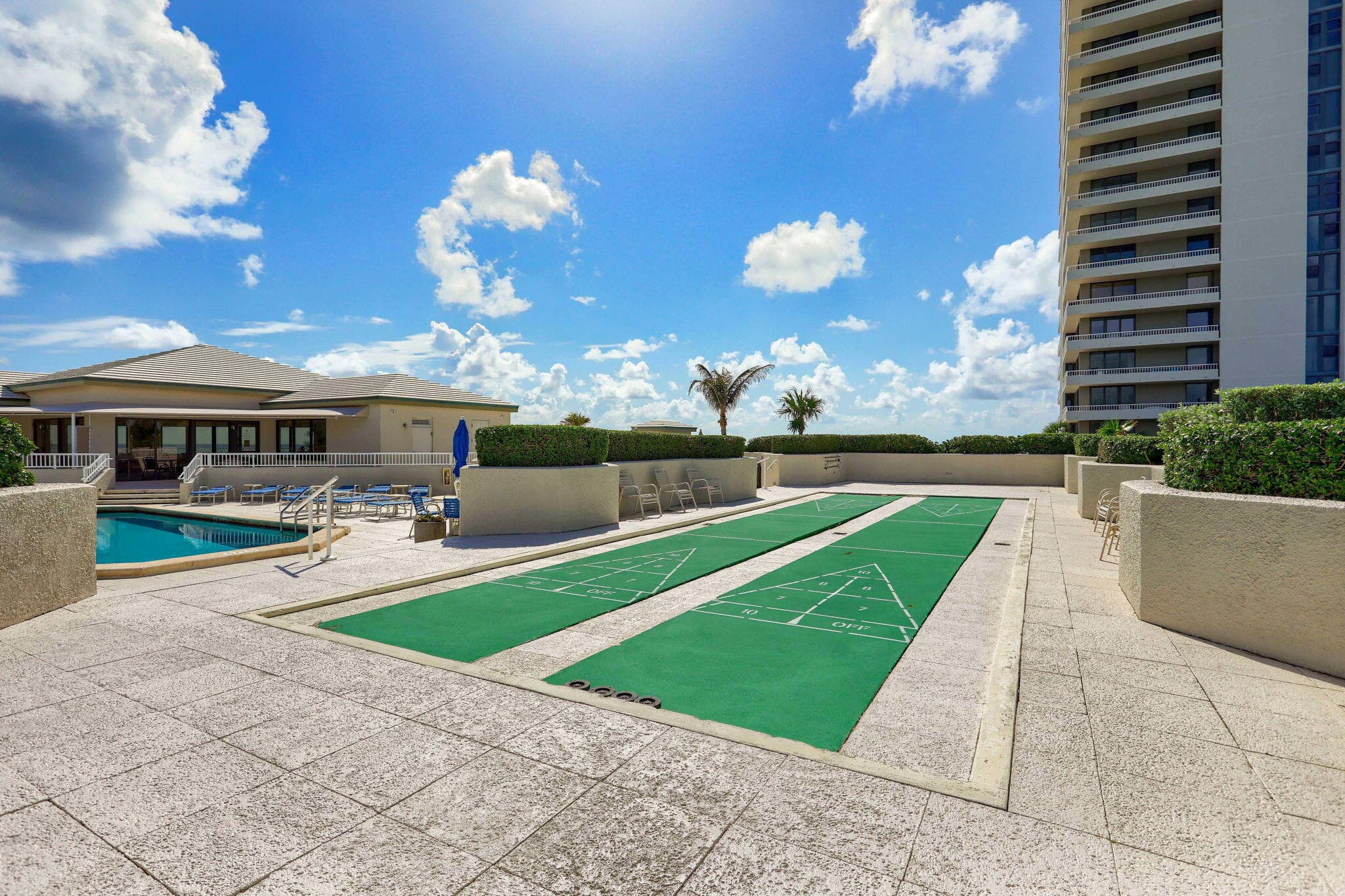 5550 N Ocean Drive 7-C, Singer Island, FL 33404 — photo 81 of 88