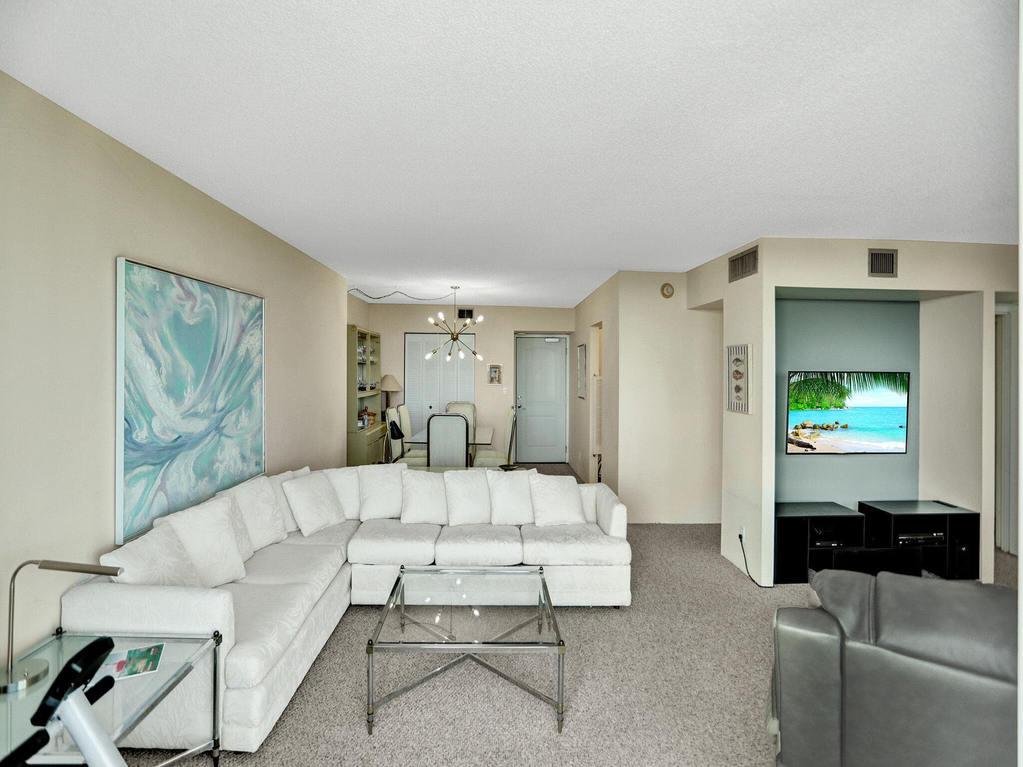 100 Bayview Drive 1125, Sunny Isles Beach, FL 33160 — photo 18 of 31