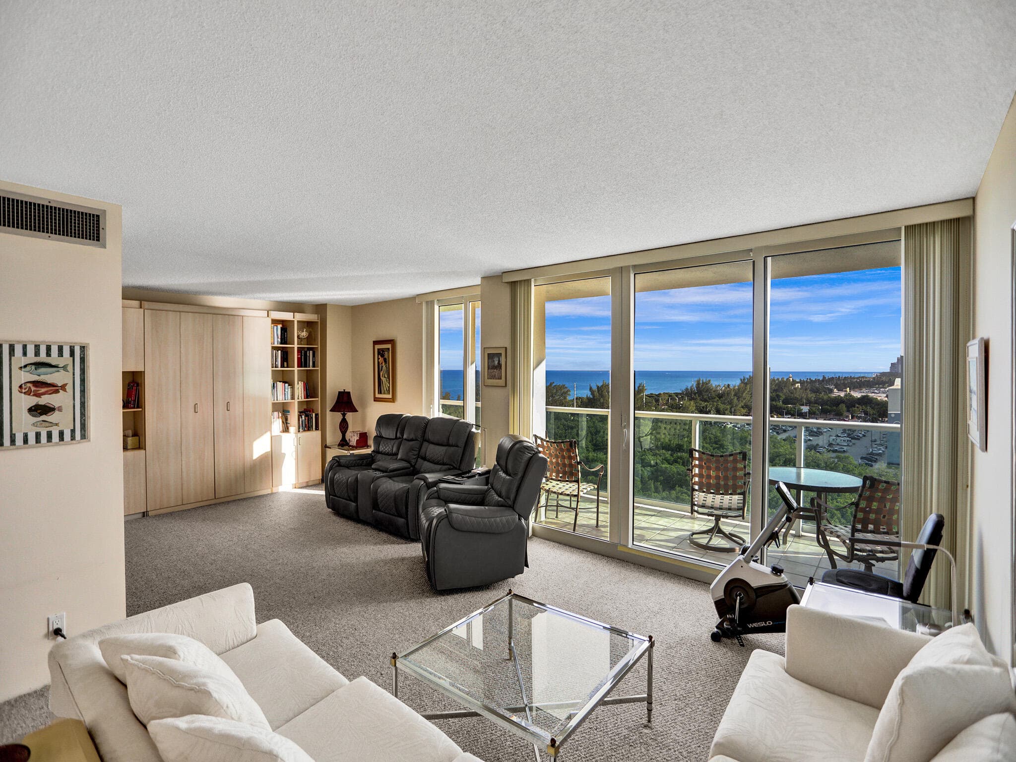 100 Bayview Drive 1125, Sunny Isles Beach, FL 33160 — photo 24 of 31