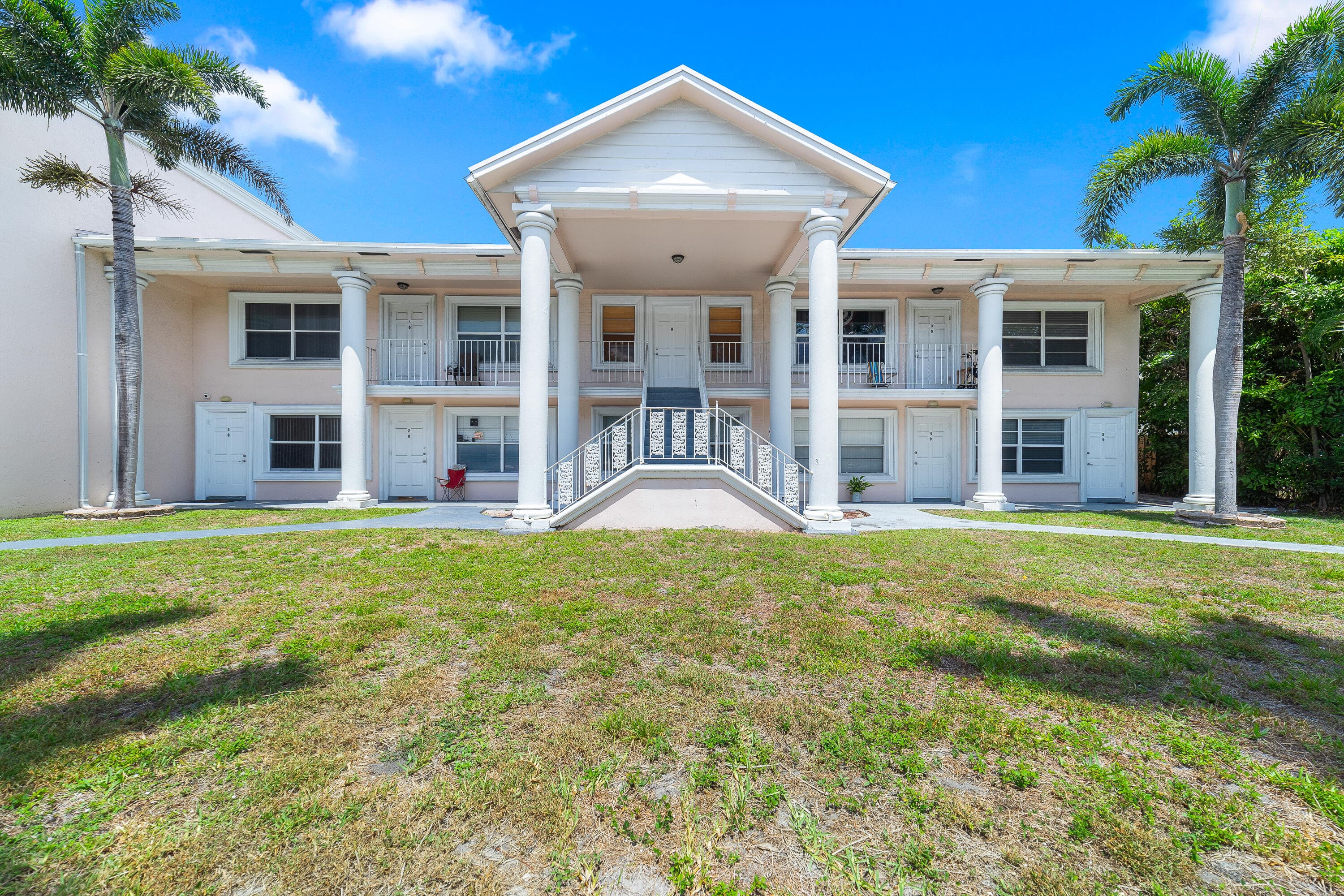 4521 NE 21st Avenue 1, Fort Lauderdale, FL 33308 — photo 1 of 31