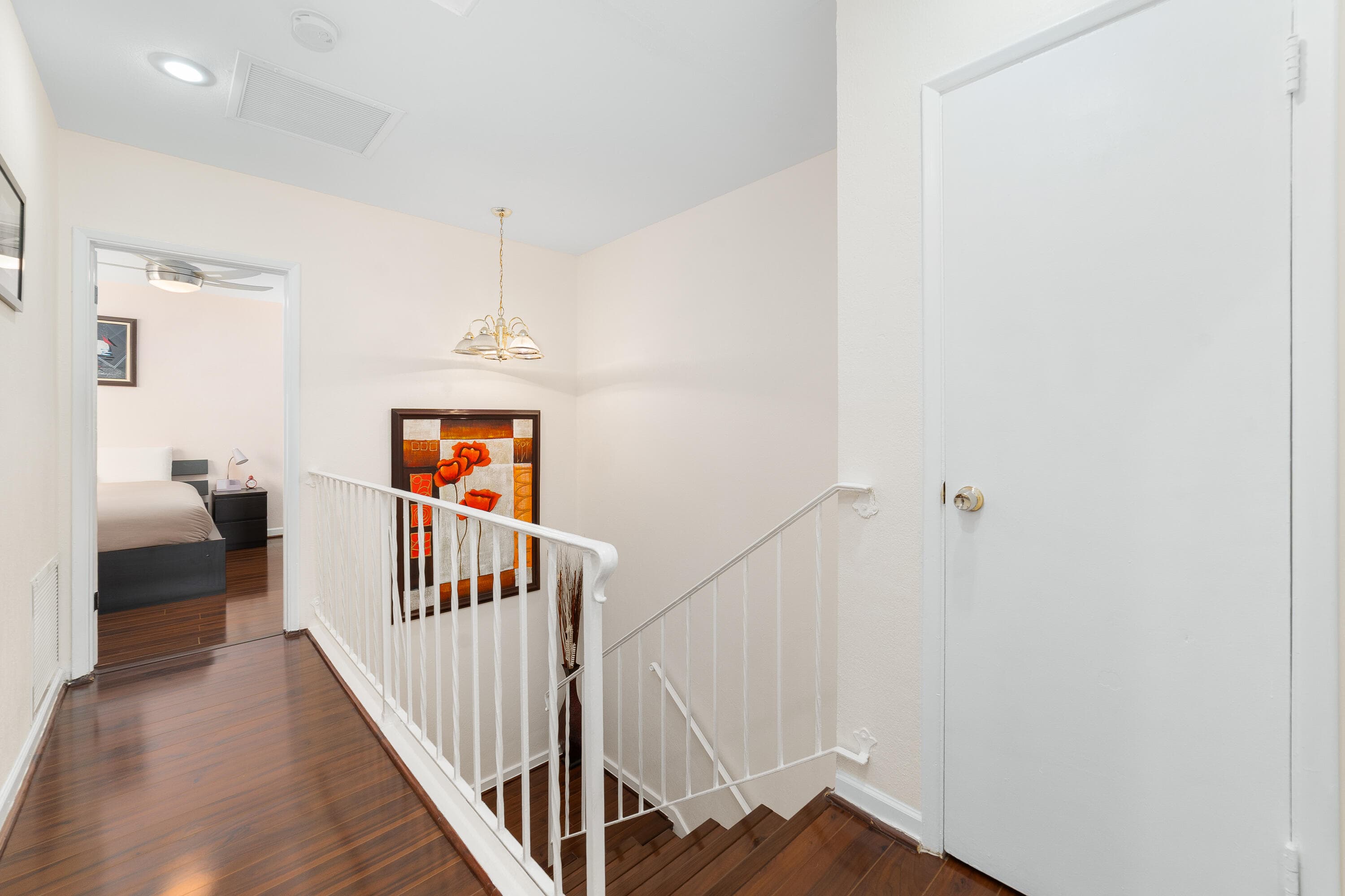 4521 NE 21st Avenue 1, Fort Lauderdale, FL 33308 — photo 14 of 31
