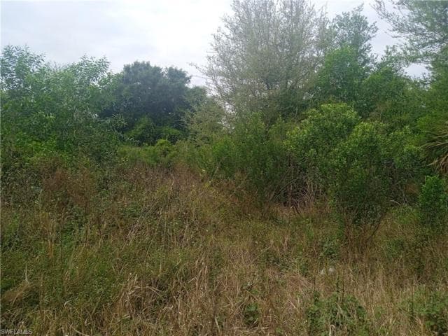3512 SW 26th Street, Lehigh Acres, FL 33976 — photo 7 of 8