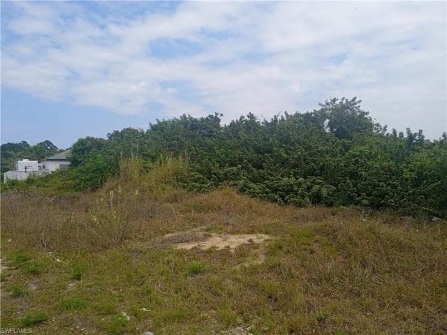 3418 SW 11th Street, Lehigh Acres, FL 33976 — photo 5 of 9