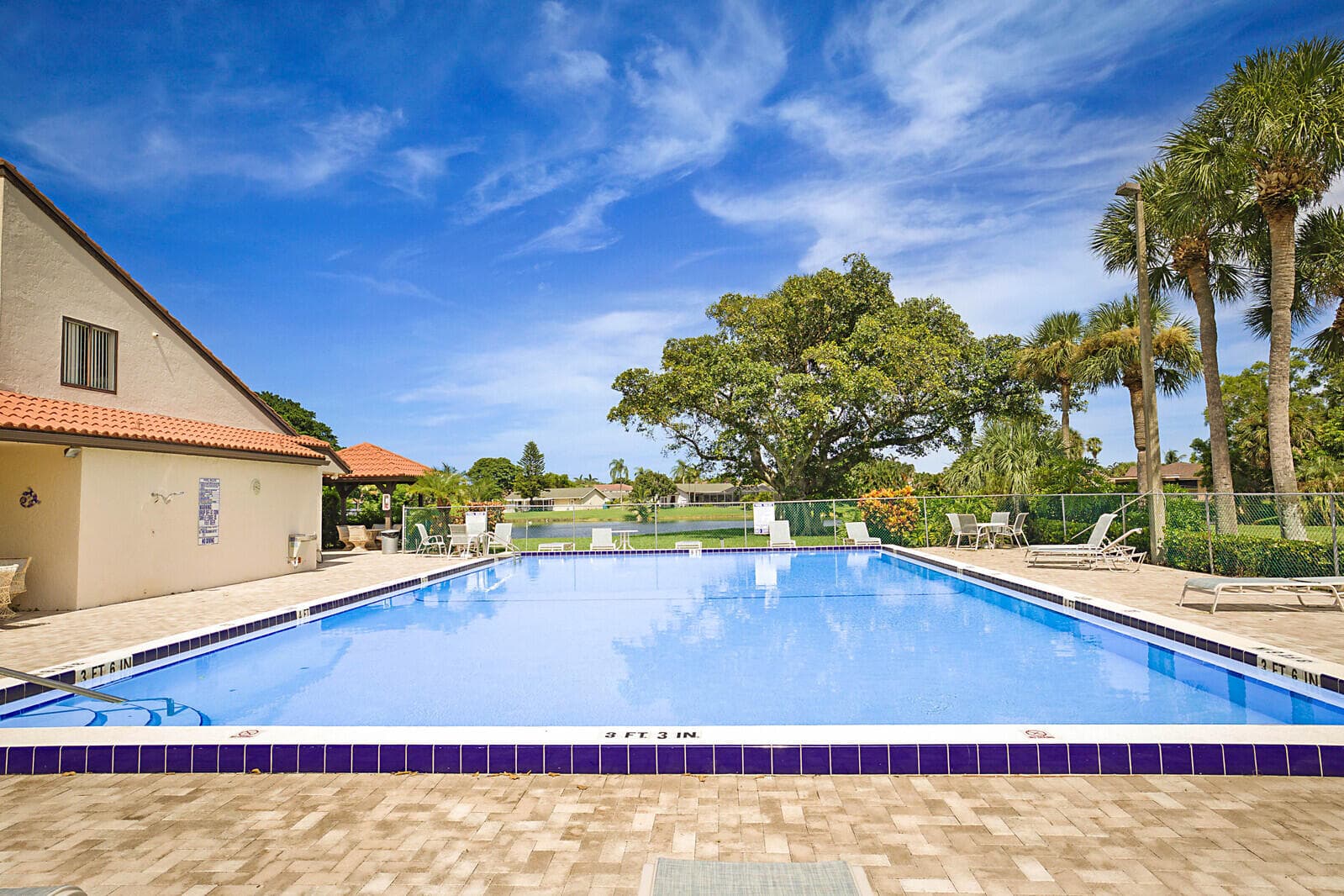 9 Vía De Casas Sur 203, Boynton Beach, FL 33426 — photo 13 of 13