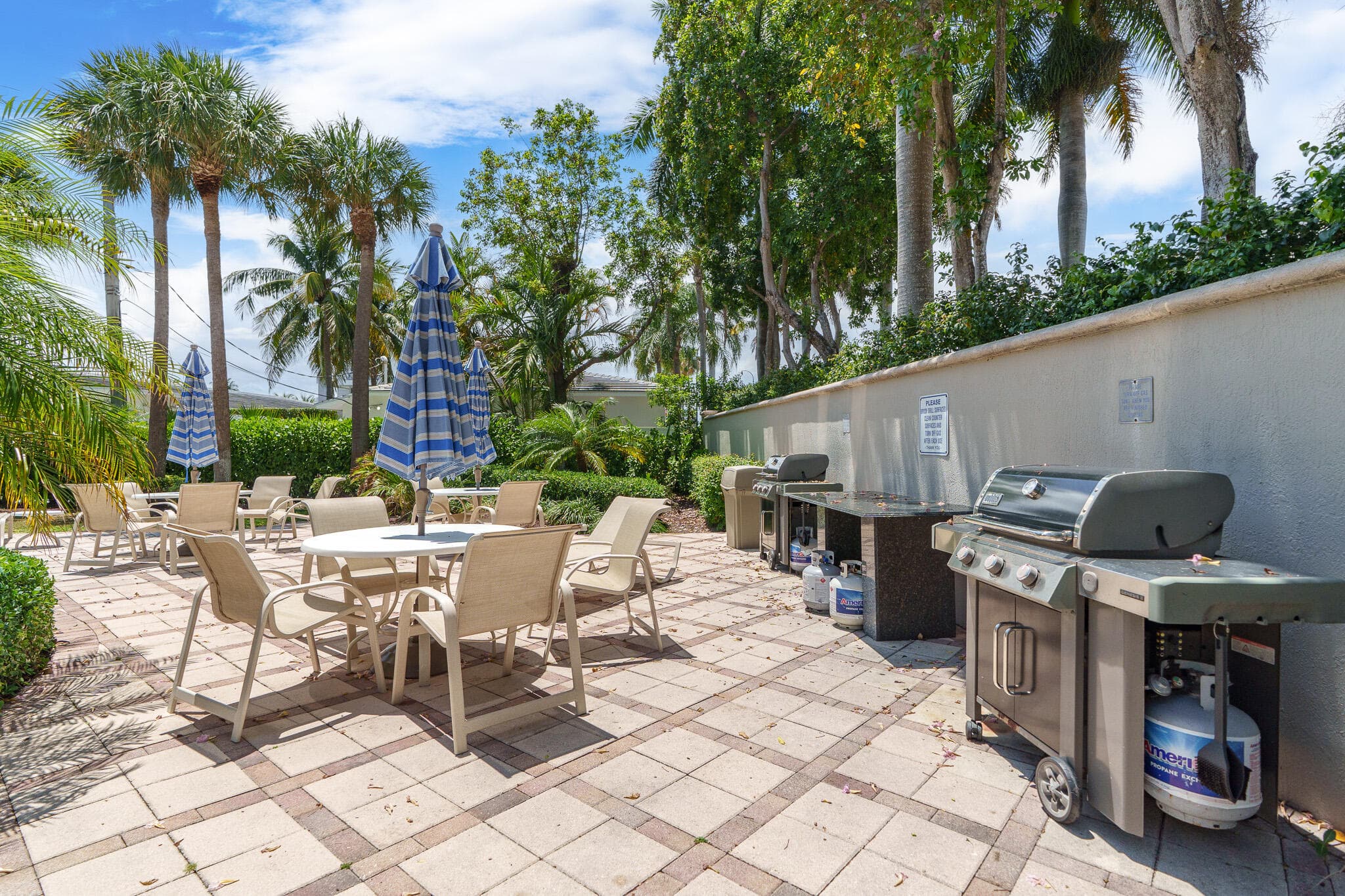 101 SE 20th Avenue 501, Deerfield Beach, FL 33441 — photo 38 of 44