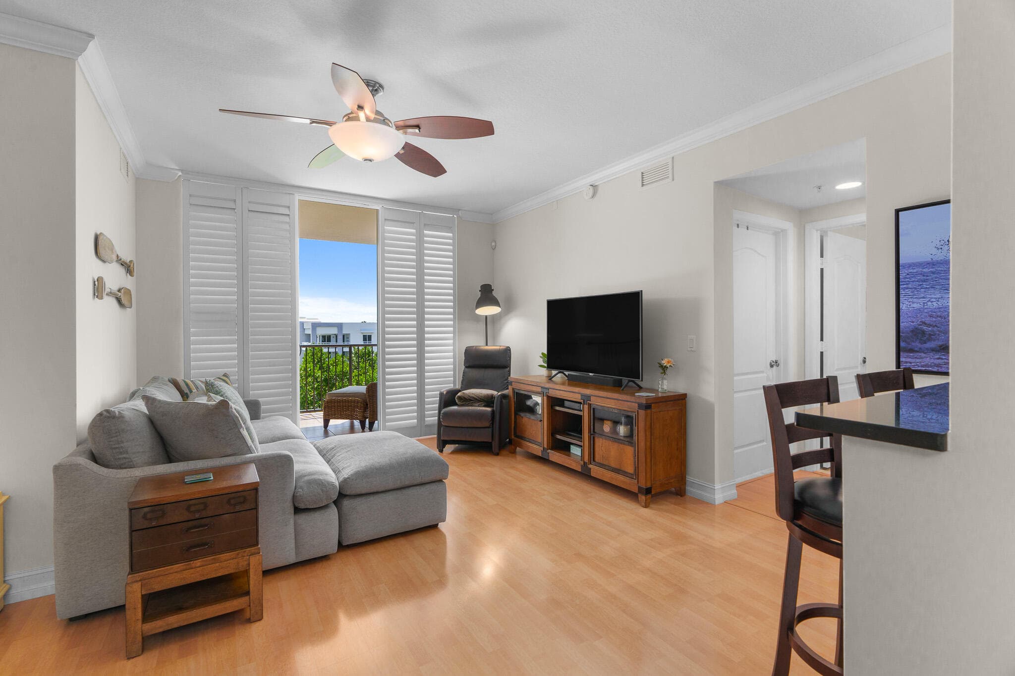 101 SE 20th Avenue 501, Deerfield Beach, FL 33441 — photo 4 of 44