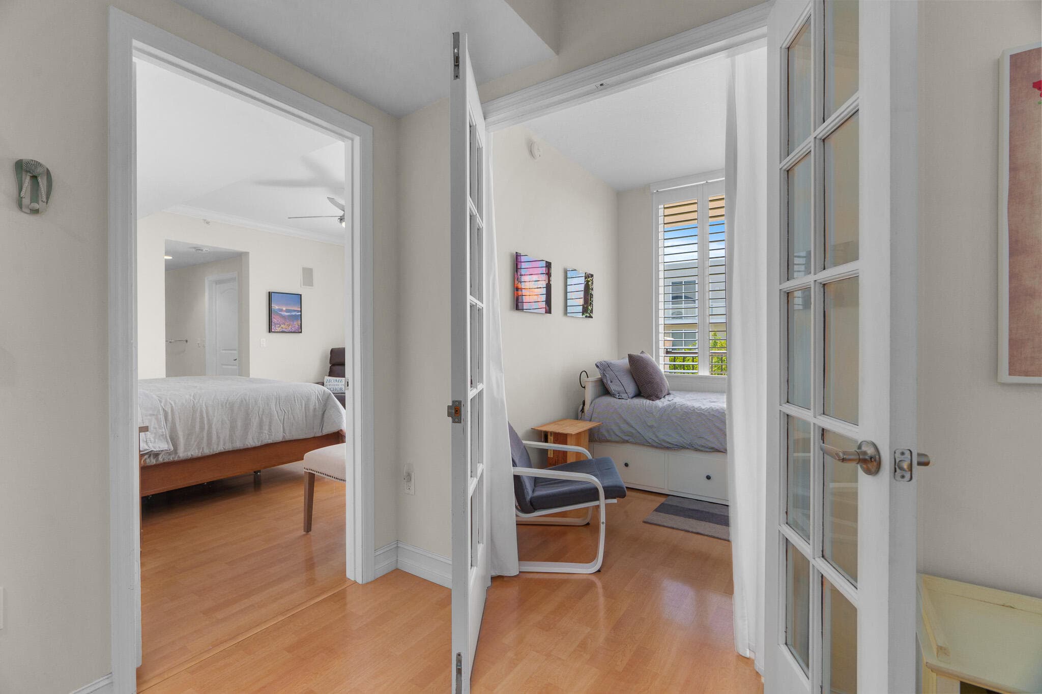 101 SE 20th Avenue 501, Deerfield Beach, FL 33441 — photo 24 of 44