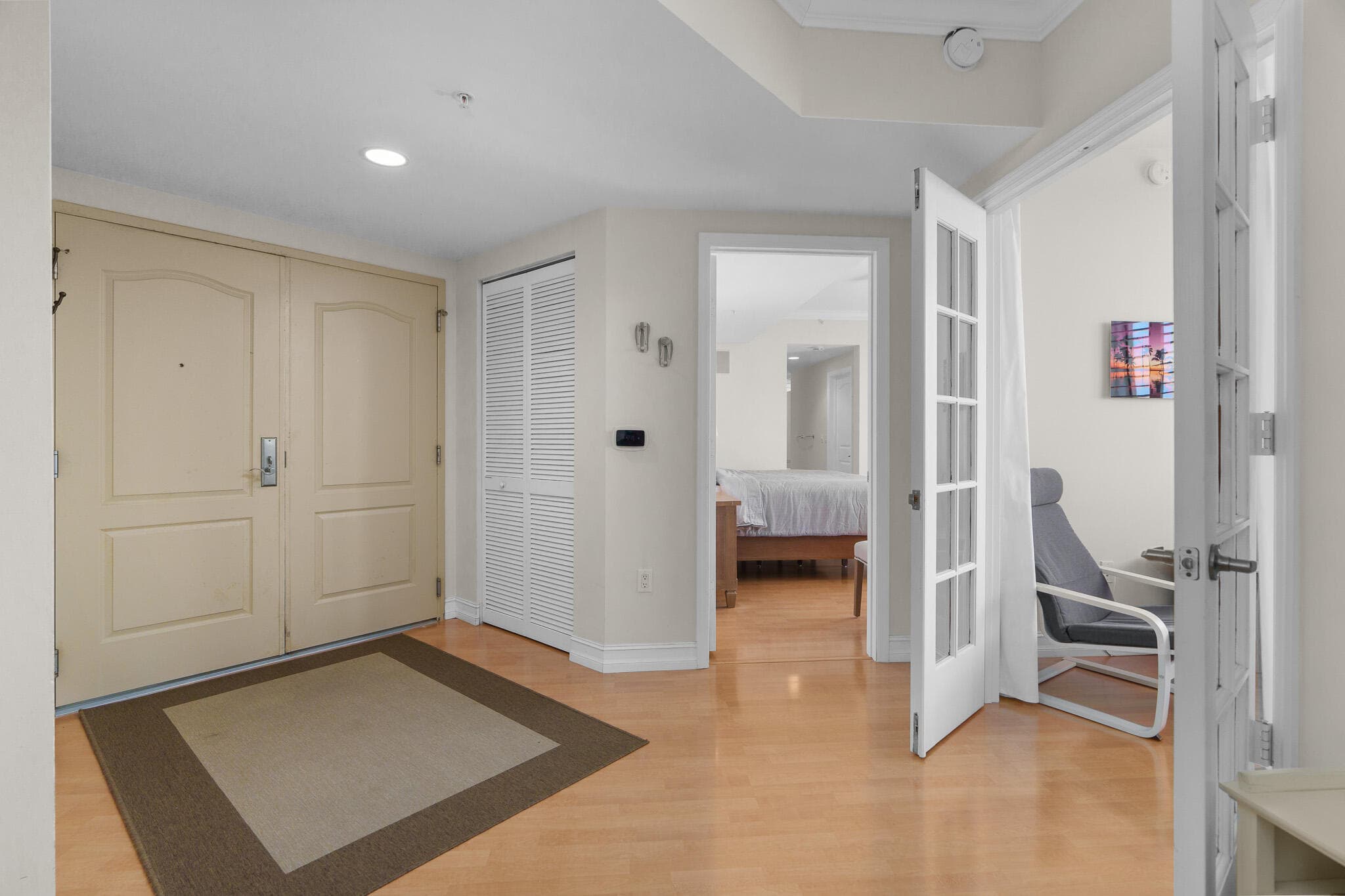 101 SE 20th Avenue 501, Deerfield Beach, FL 33441 — photo 15 of 44