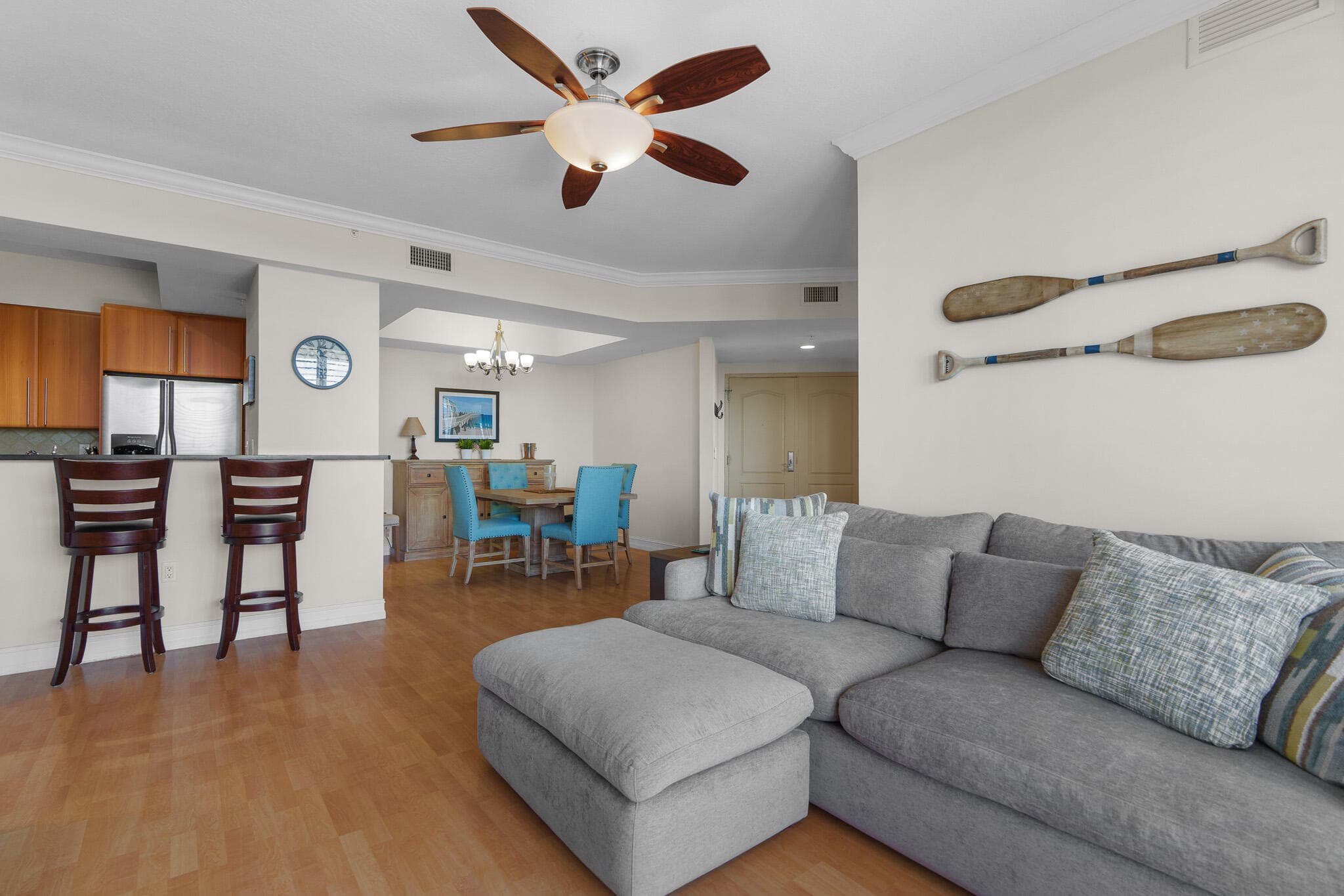 101 SE 20th Avenue 501, Deerfield Beach, FL 33441 — photo 5 of 44