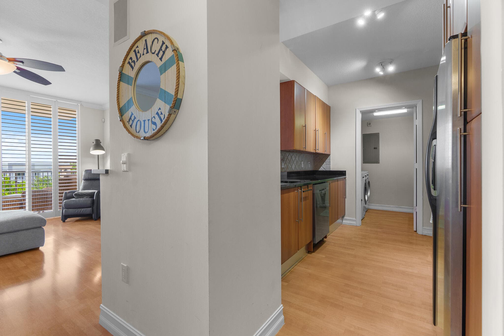 101 SE 20th Avenue 501, Deerfield Beach, FL 33441 — photo 10 of 44