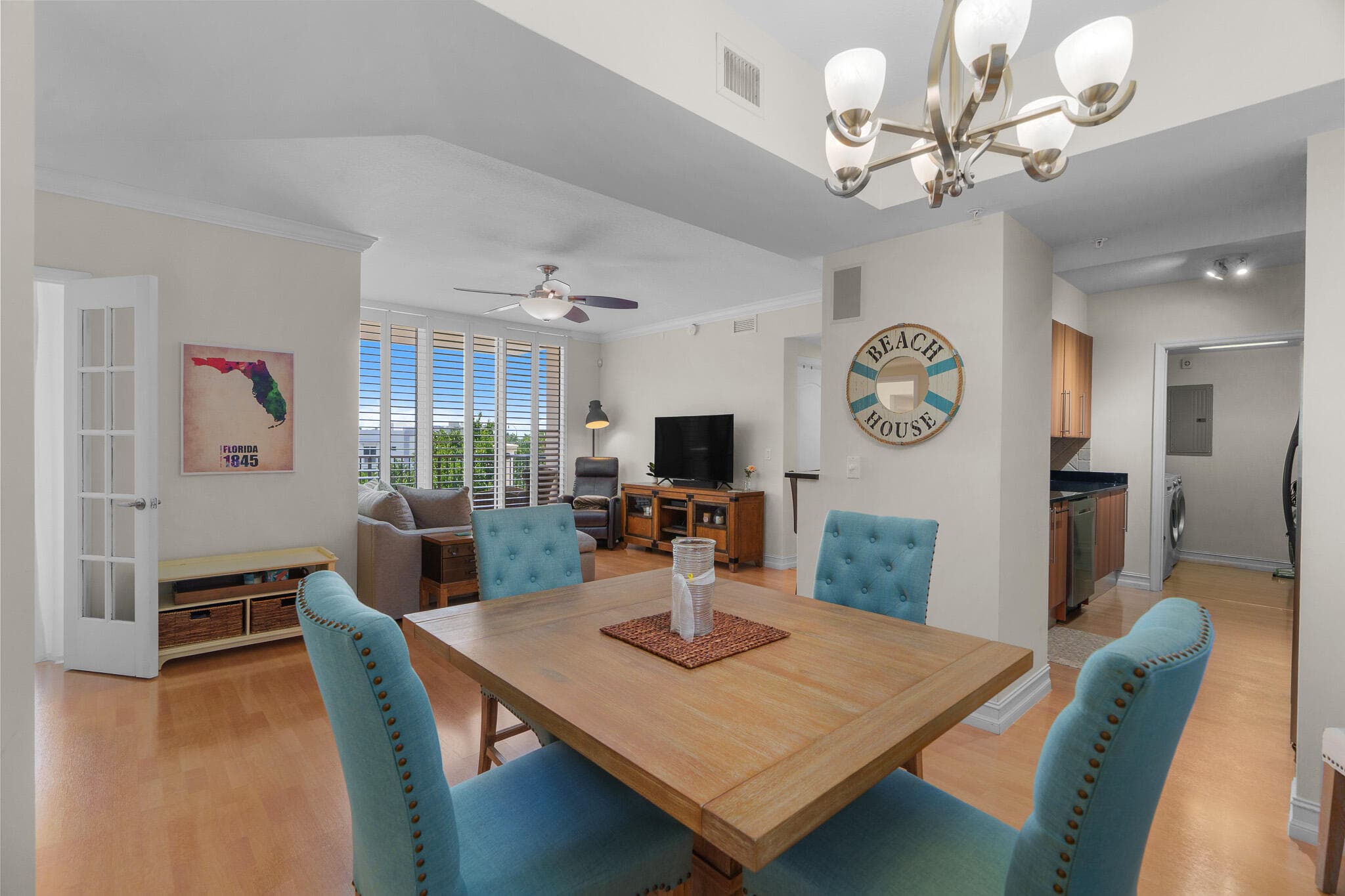 101 SE 20th Avenue 501, Deerfield Beach, FL 33441 — photo 9 of 44