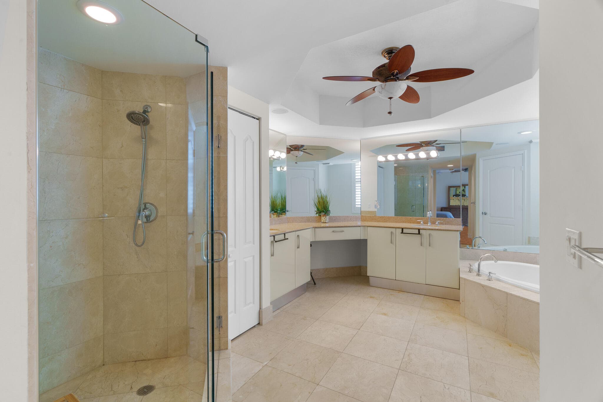 101 SE 20th Avenue 501, Deerfield Beach, FL 33441 — photo 19 of 44