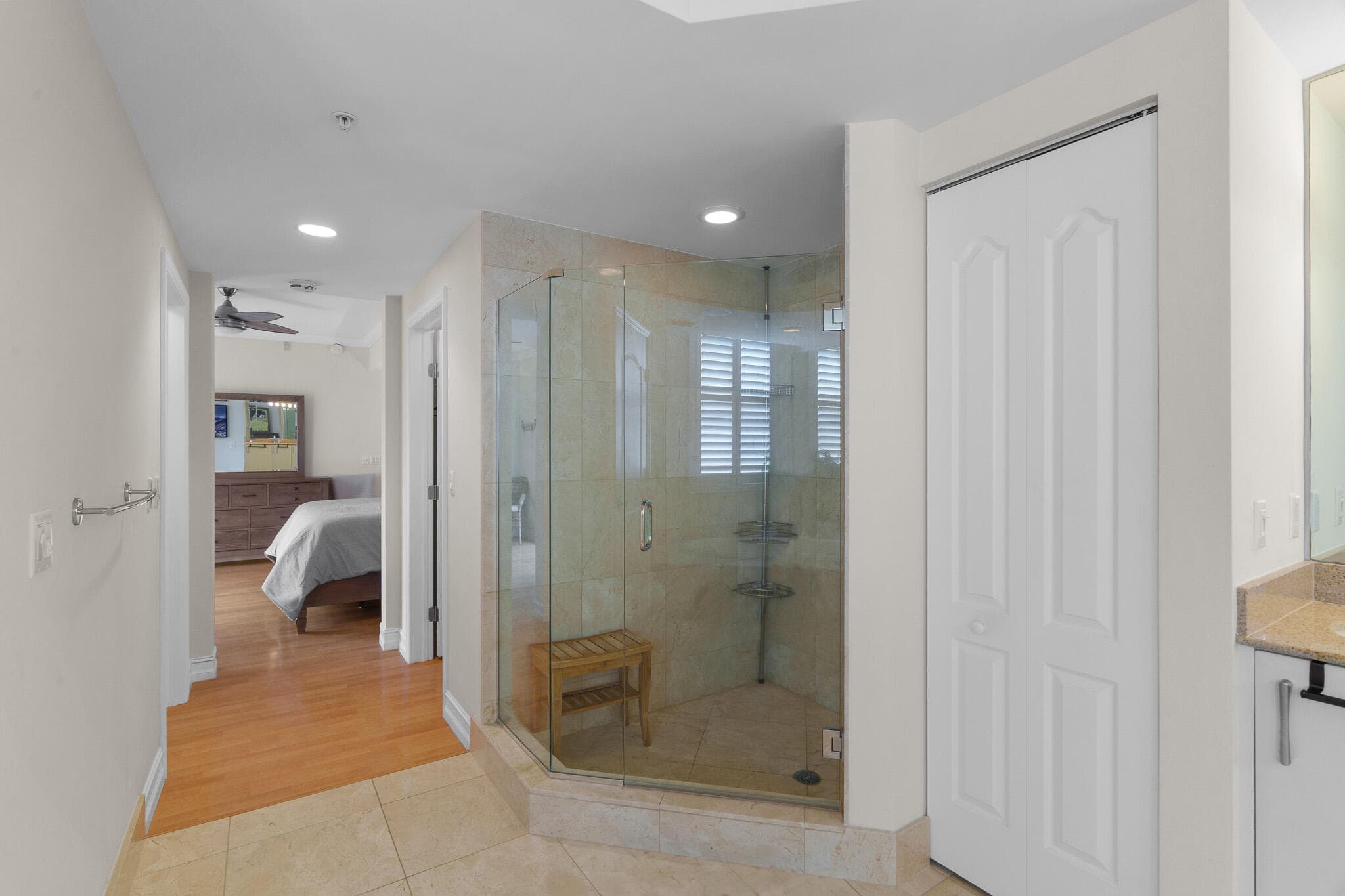 101 SE 20th Avenue 501, Deerfield Beach, FL 33441 — photo 21 of 44