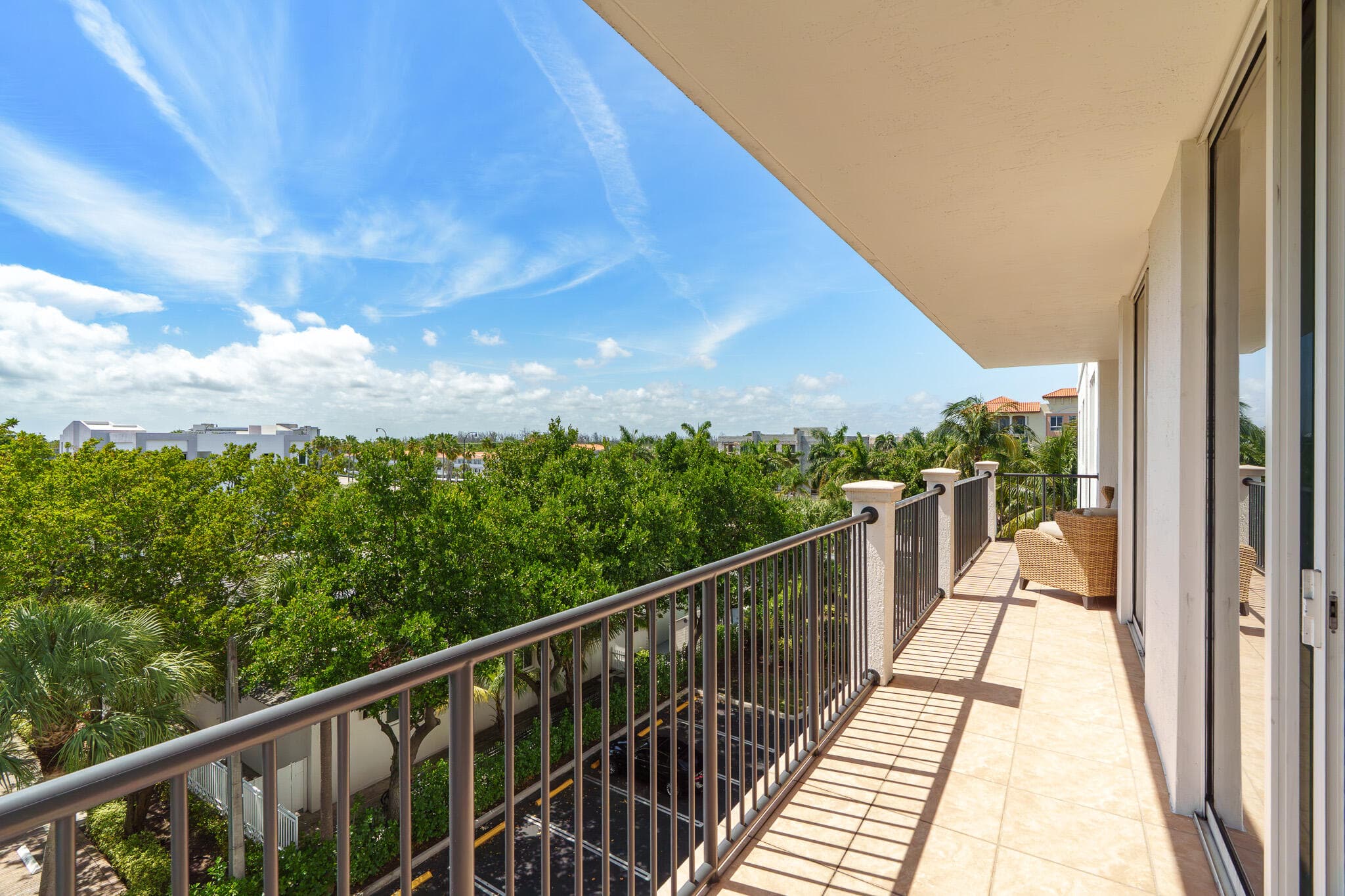 101 SE 20th Avenue 501, Deerfield Beach, FL 33441 — photo 32 of 44