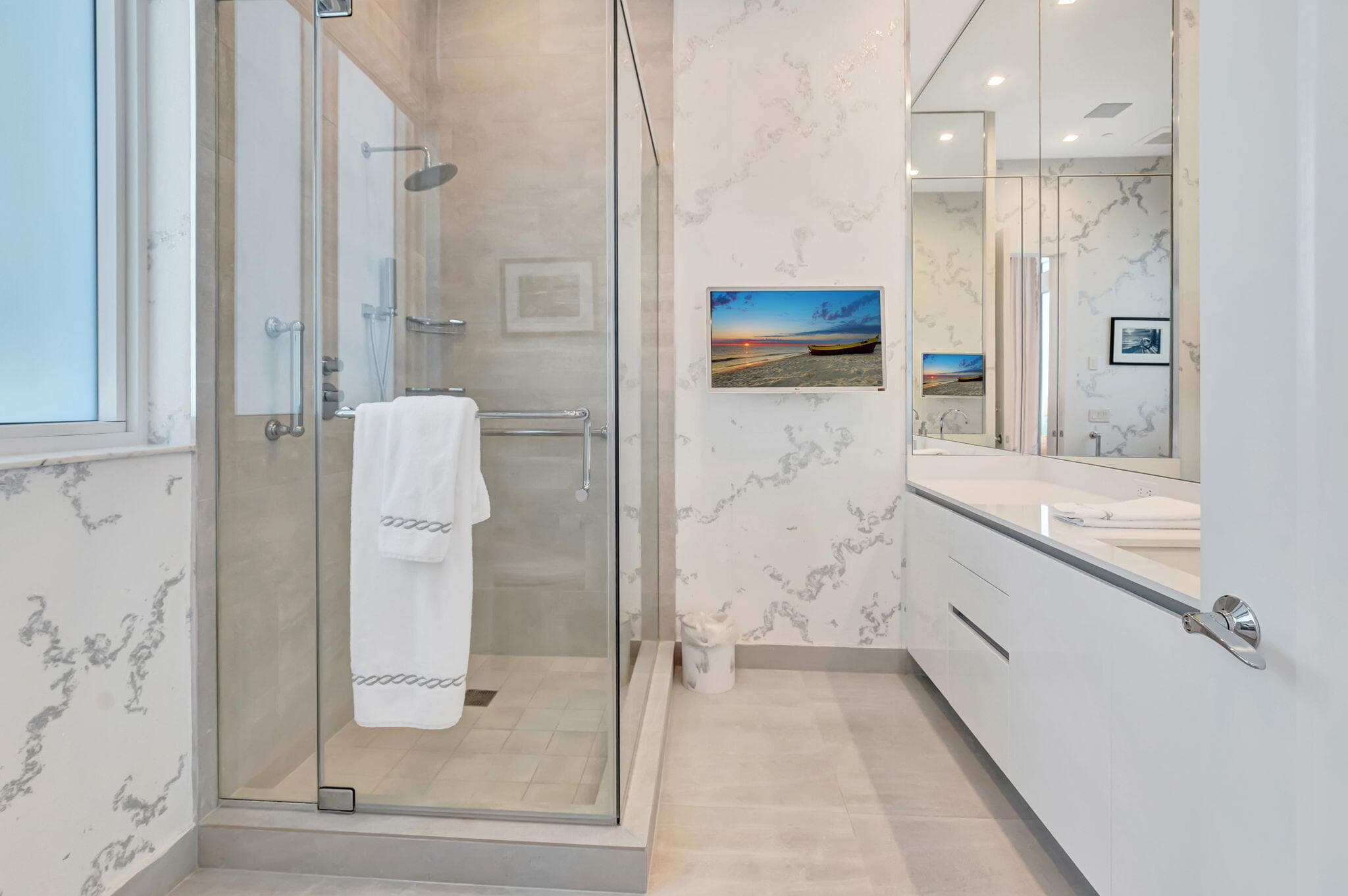 20155 Boca West Drive Ph-c902, Boca Raton, FL 33434 — photo 22 of 56