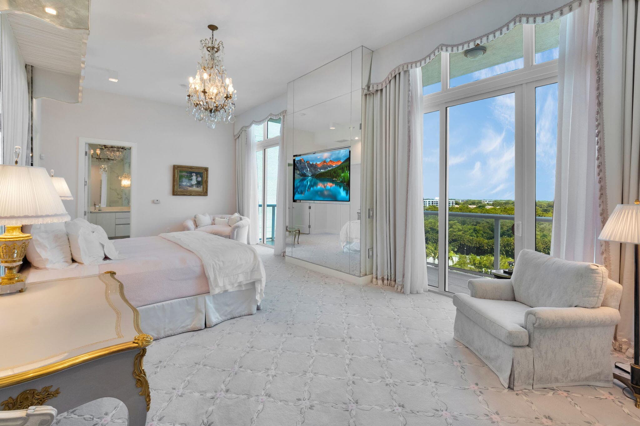 20155 Boca West Drive Ph-c902, Boca Raton, FL 33434 — photo 16 of 56