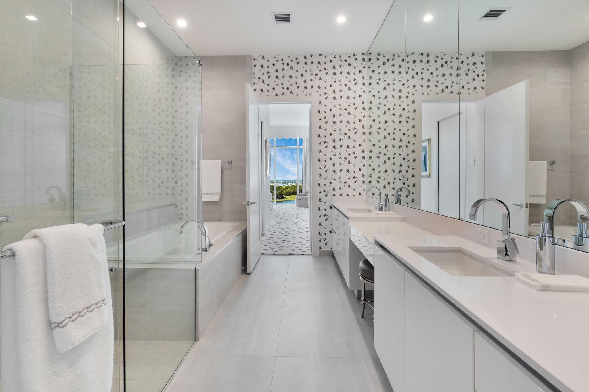 20155 Boca West Drive Ph-c902, Boca Raton, FL 33434 — photo 27 of 56