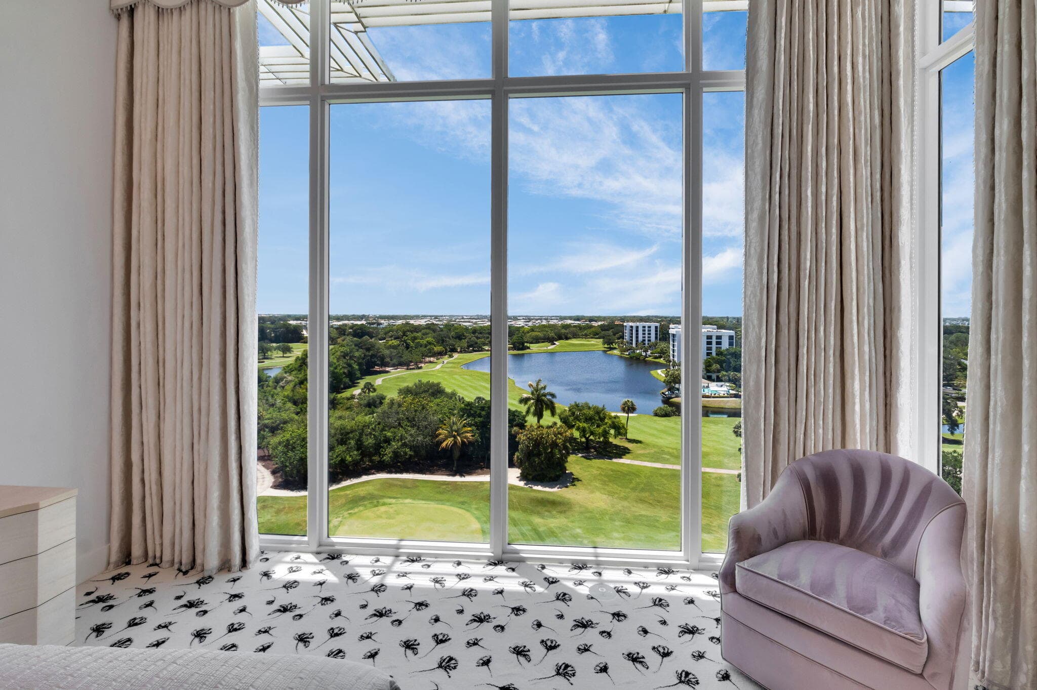 20155 Boca West Drive Ph-c902, Boca Raton, FL 33434 — photo 26 of 56