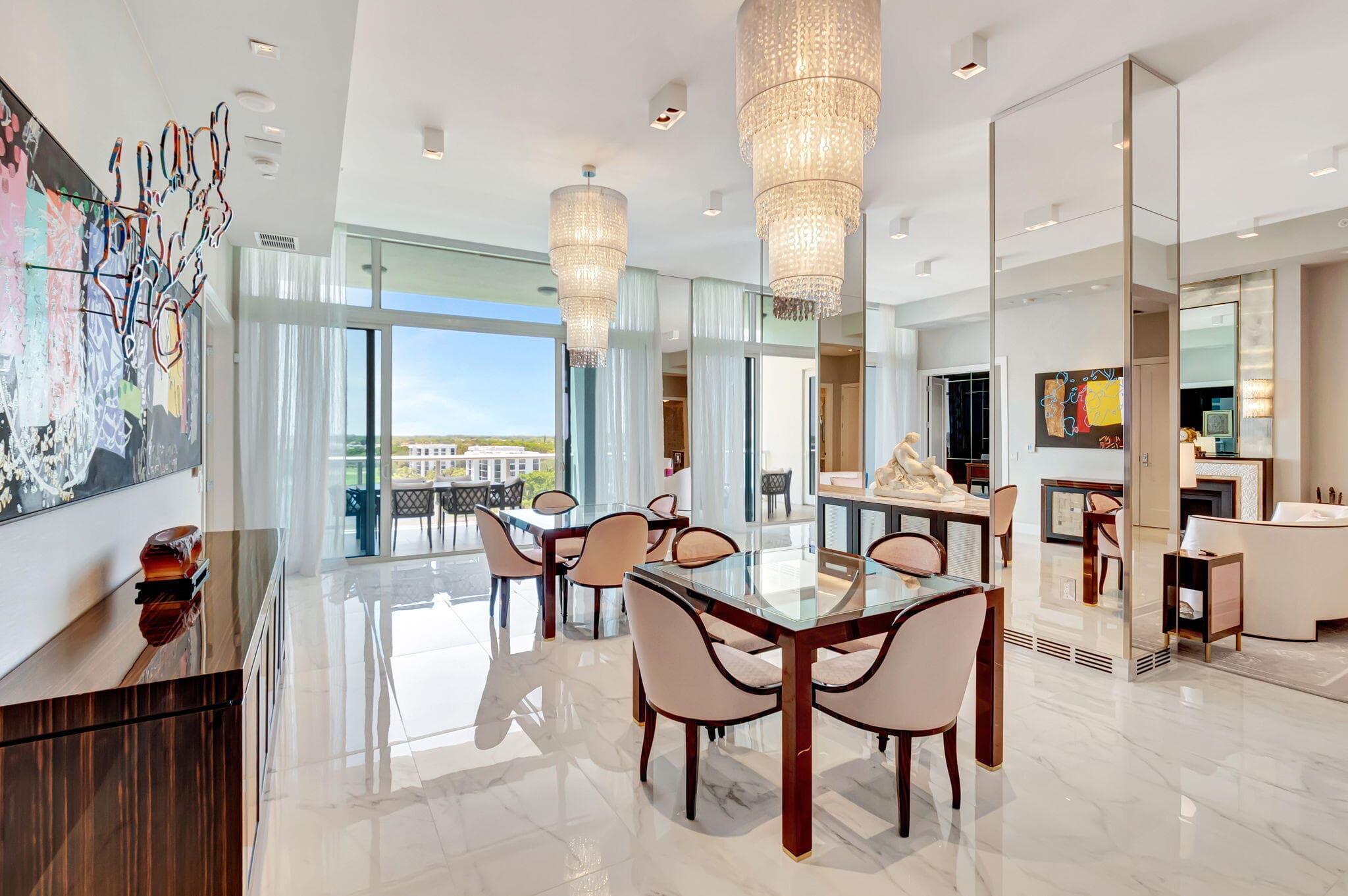 20155 Boca West Drive Ph-c902, Boca Raton, FL 33434 — photo 7 of 56