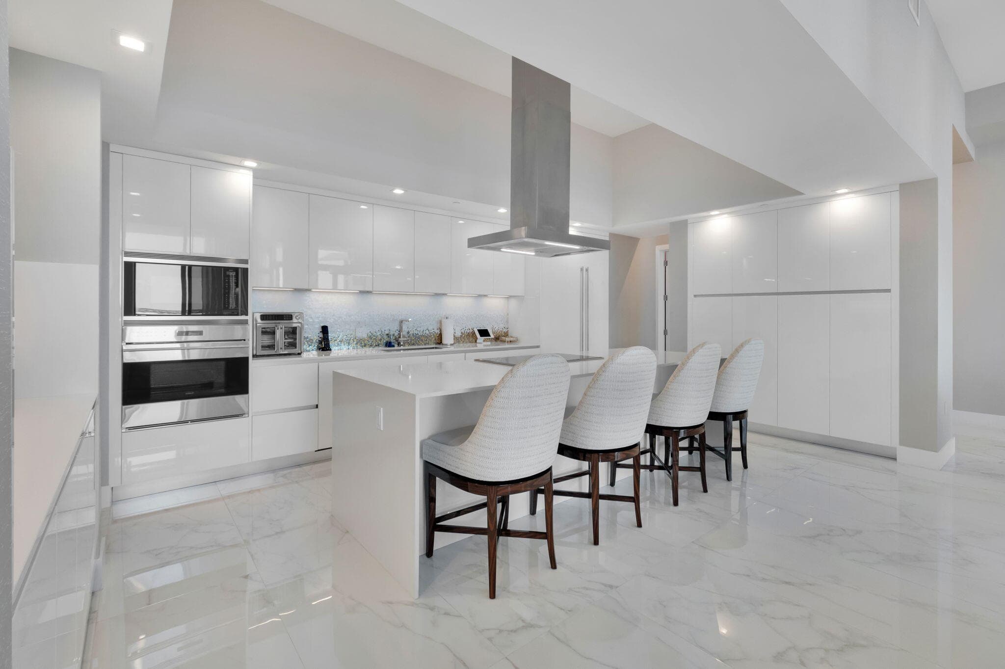 20155 Boca West Drive Ph-c902, Boca Raton, FL 33434 — photo 10 of 56
