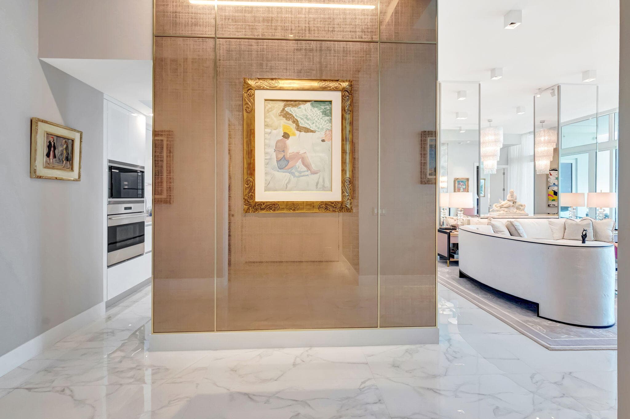 20155 Boca West Drive Ph-c902, Boca Raton, FL 33434 — photo 13 of 56