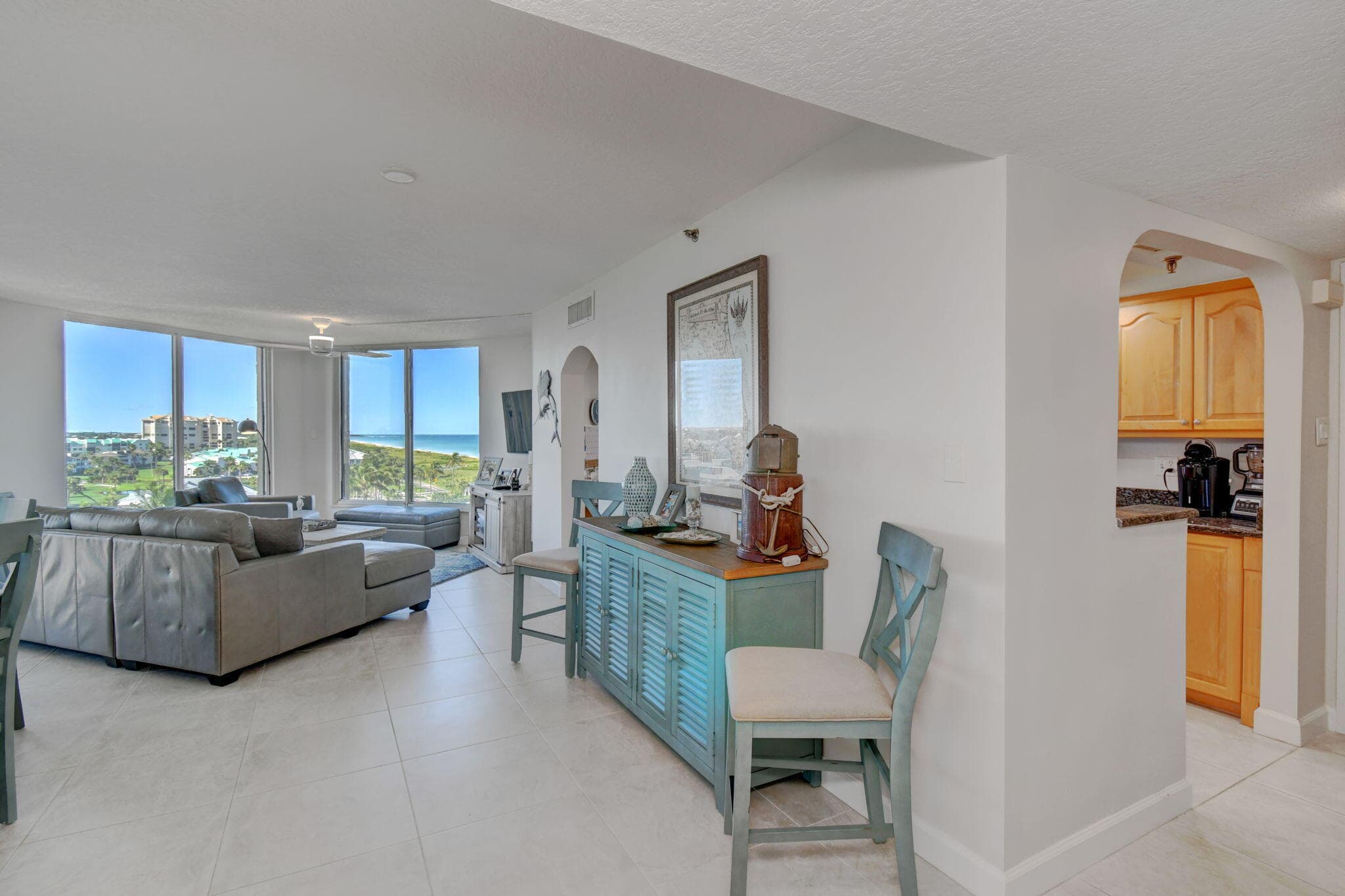 2400 S Ocean Drive 8183, Fort Pierce, FL 34949 — photo 7 of 100