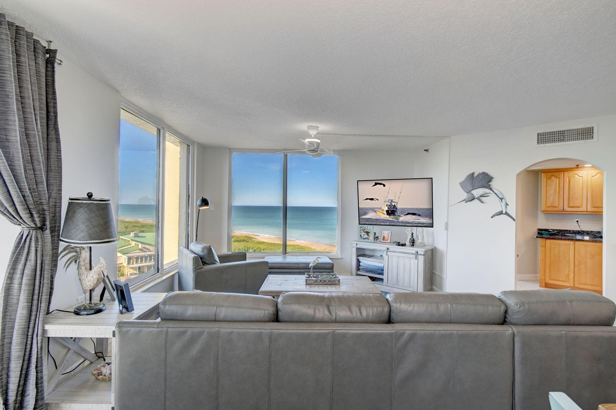 2400 S Ocean Drive 8183, Fort Pierce, FL 34949 — photo 4 of 100