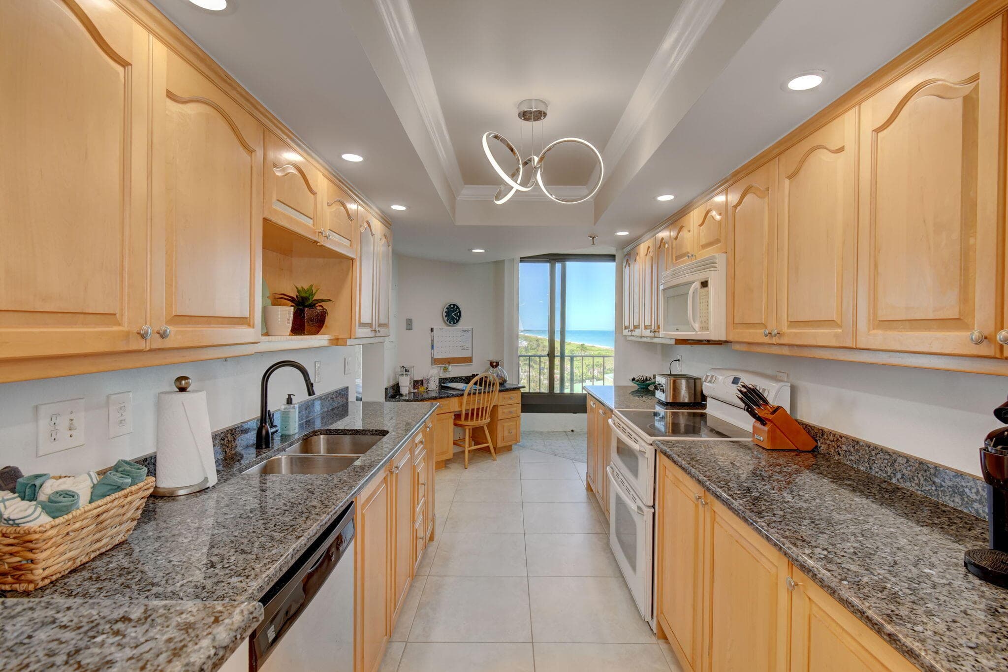 2400 S Ocean Drive 8183, Fort Pierce, FL 34949 — photo 11 of 100
