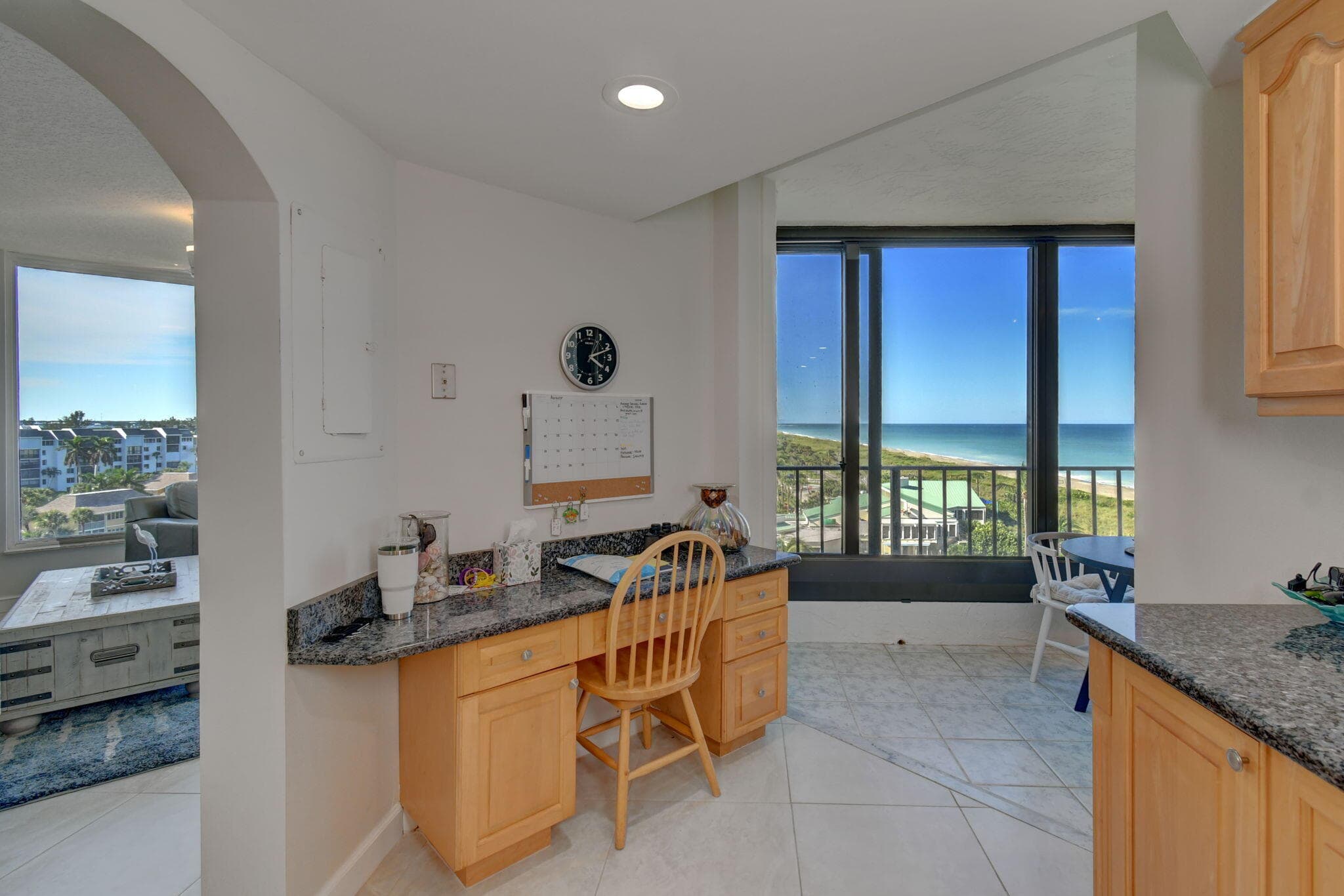 2400 S Ocean Drive 8183, Fort Pierce, FL 34949 — photo 12 of 100
