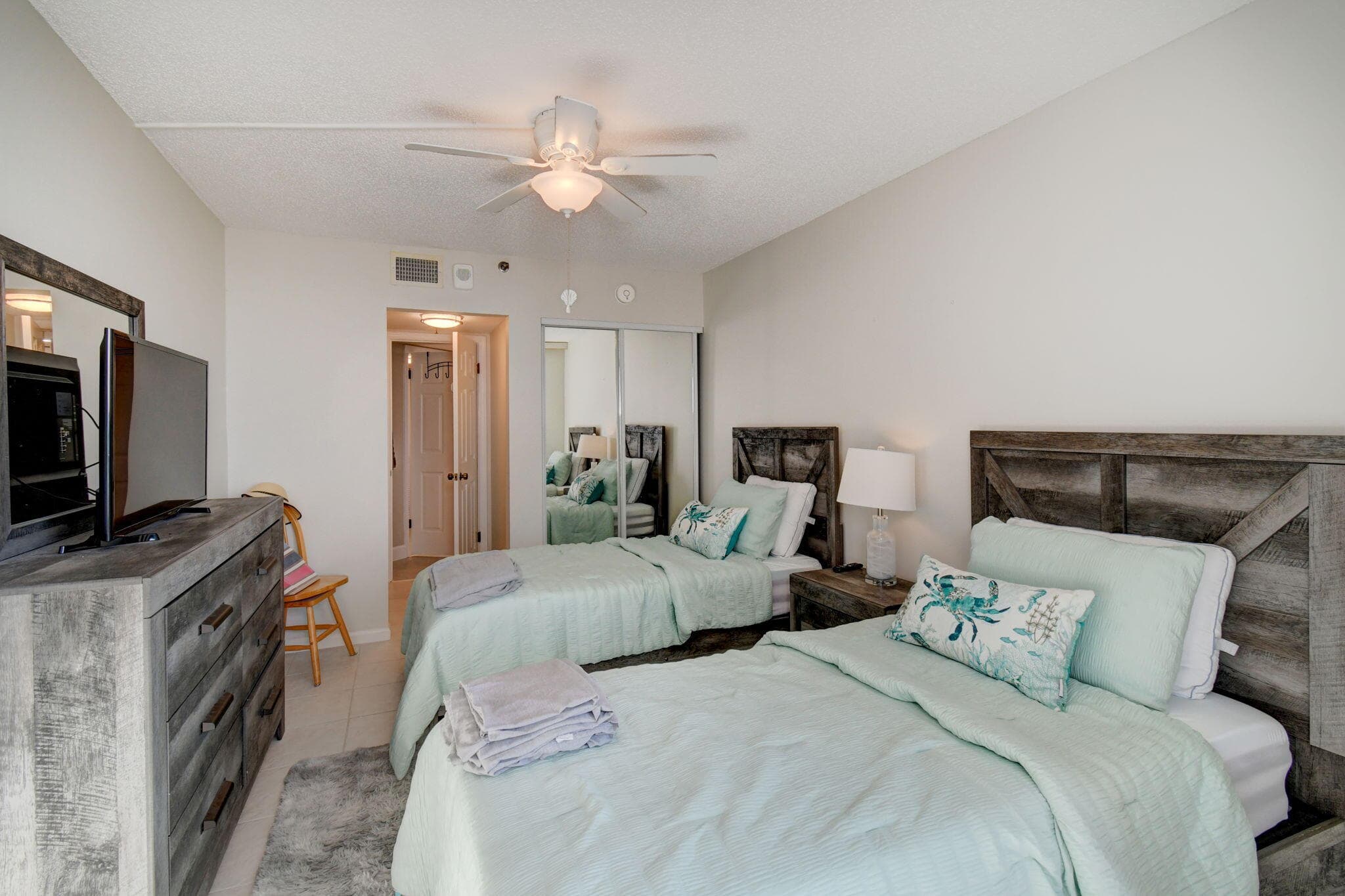 2400 S Ocean Drive 8183, Fort Pierce, FL 34949 — photo 27 of 100