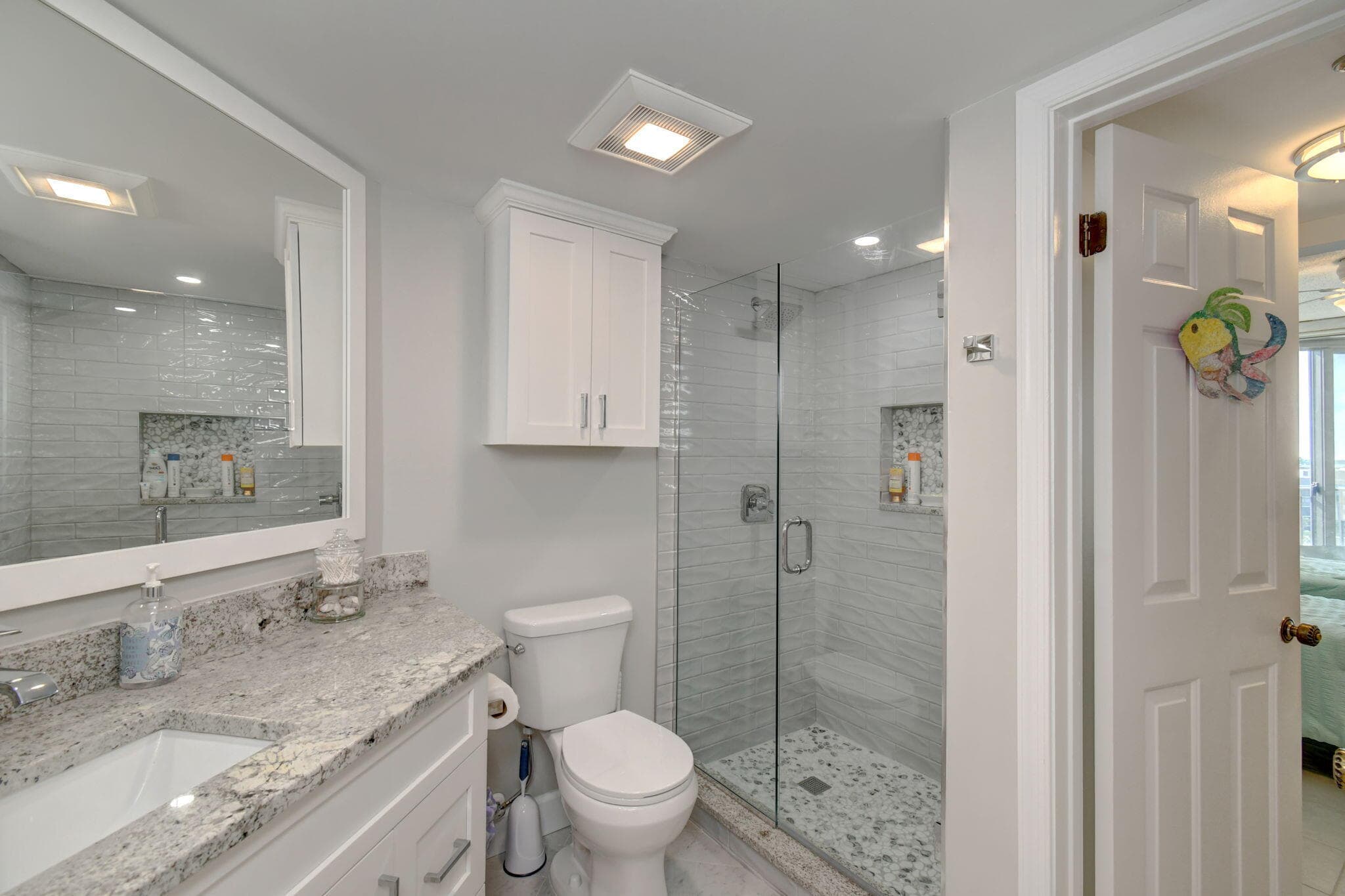 2400 S Ocean Drive 8183, Fort Pierce, FL 34949 — photo 28 of 100
