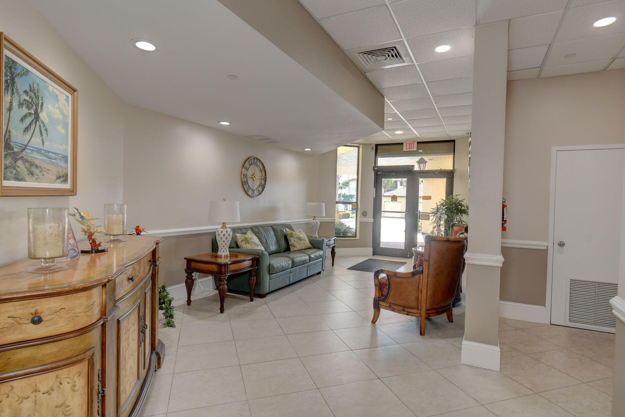 2400 S Ocean Drive 8183, Fort Pierce, FL 34949 — photo 53 of 100