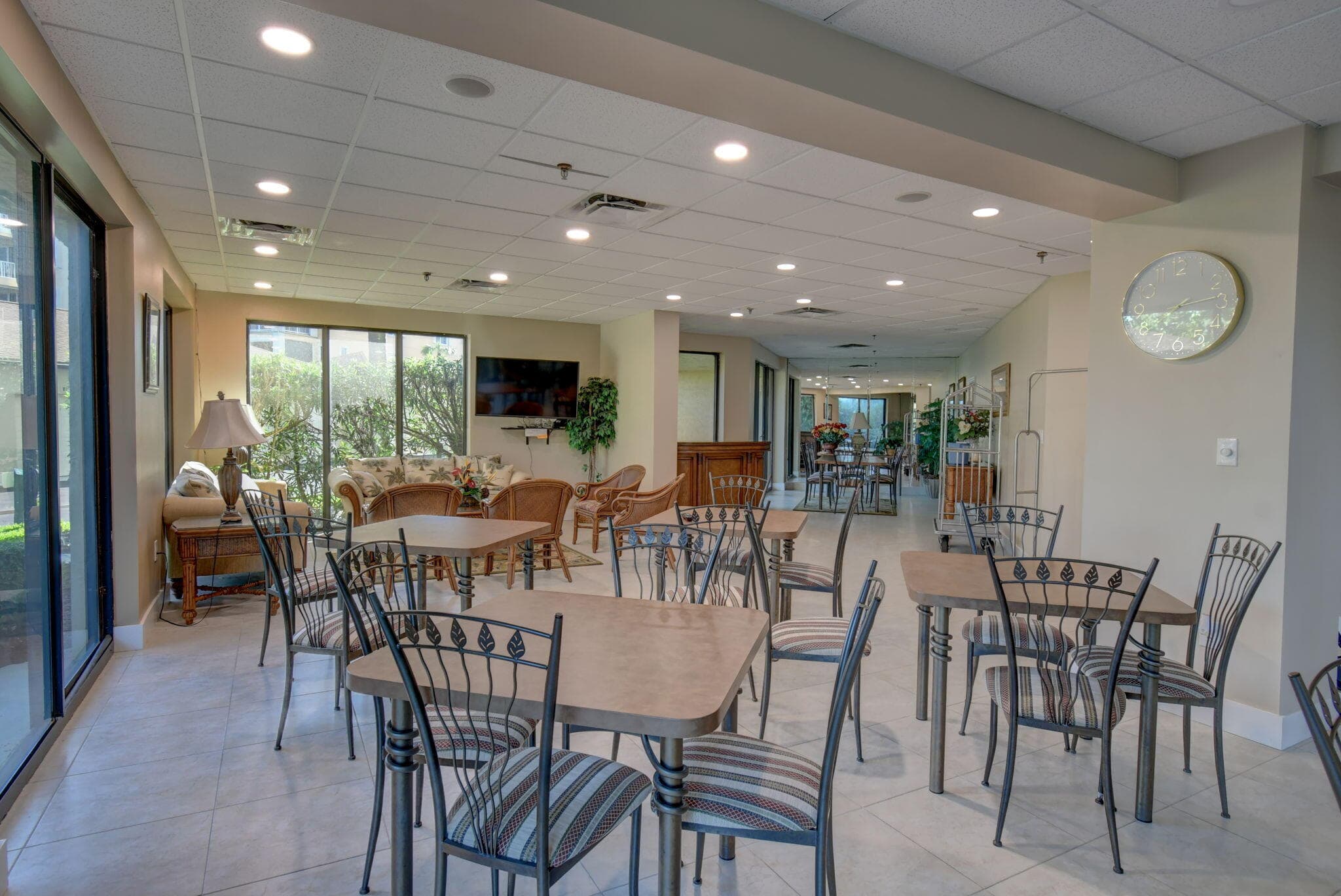 2400 S Ocean Drive 8183, Fort Pierce, FL 34949 — photo 56 of 100