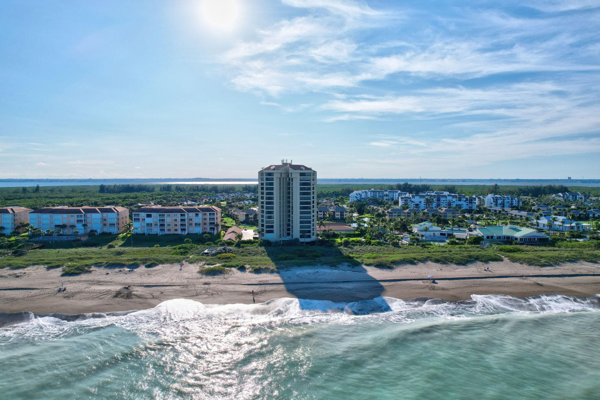 2400 S Ocean Drive 8183, Fort Pierce, FL 34949 — photo 58 of 100