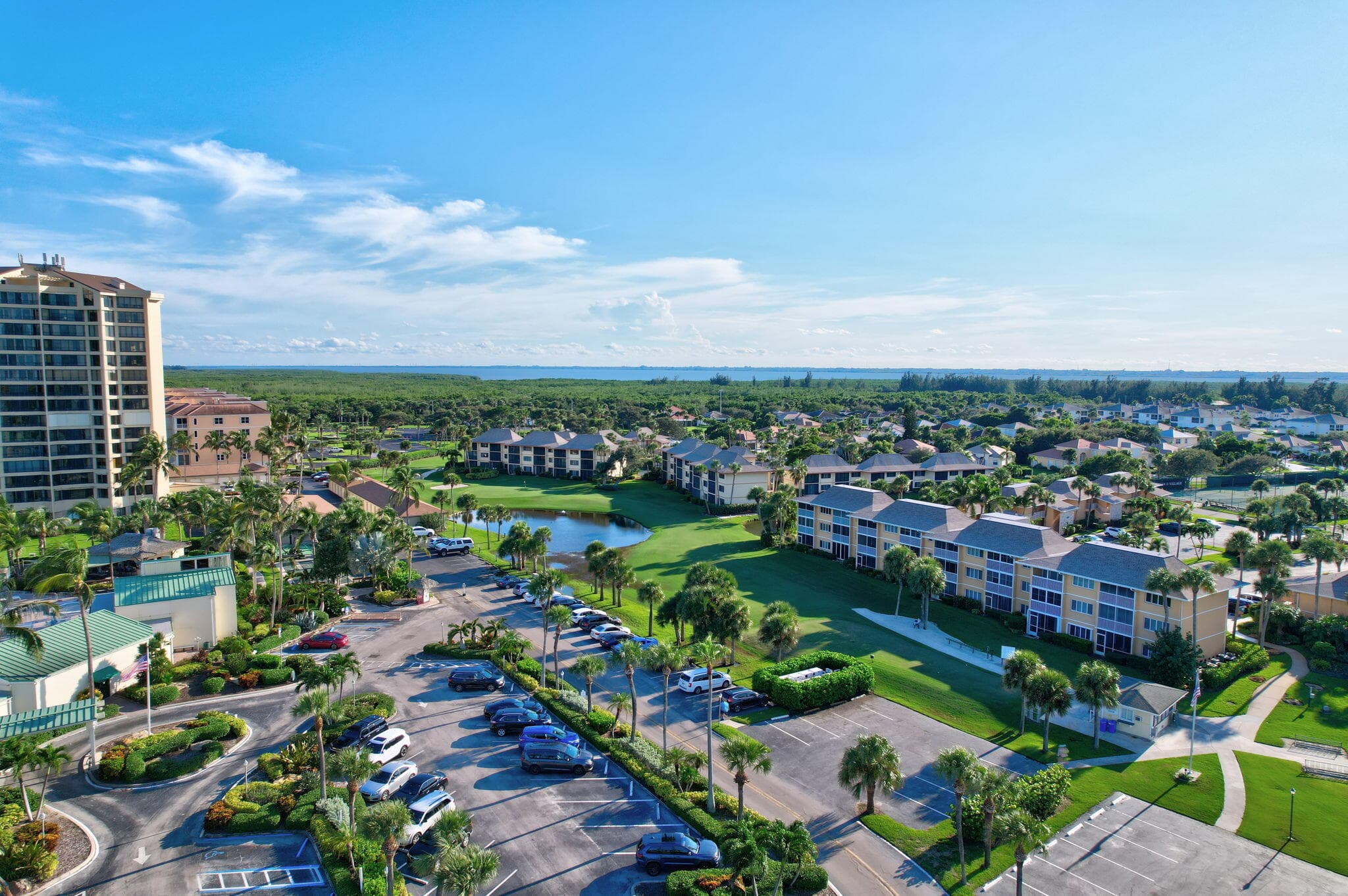 2400 S Ocean Drive 8183, Fort Pierce, FL 34949 — photo 35 of 100