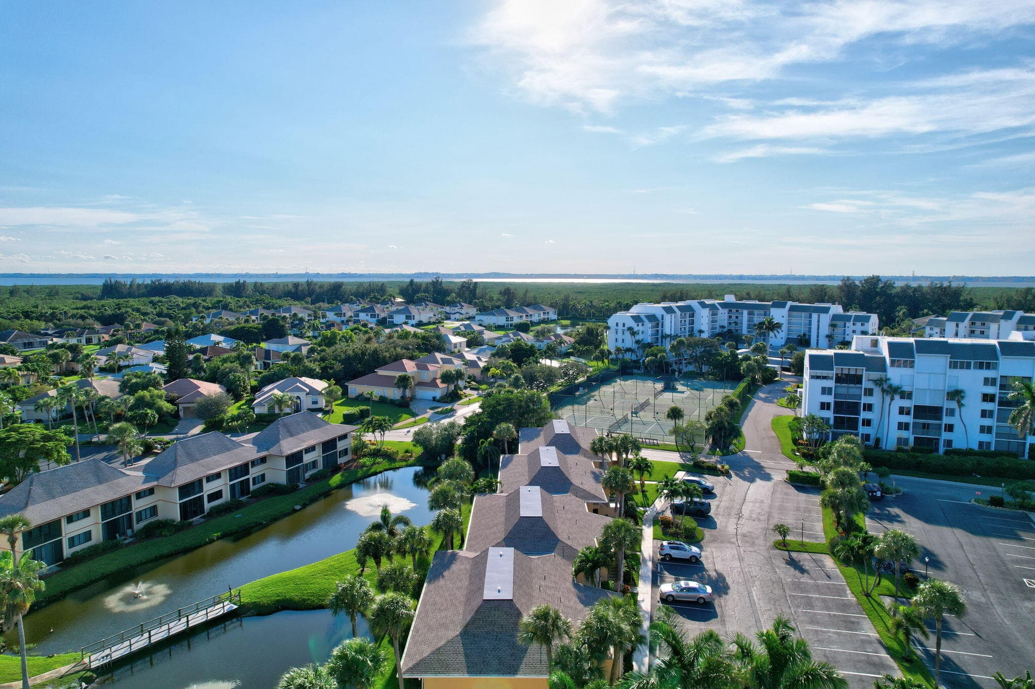 2400 S Ocean Drive 8183, Fort Pierce, FL 34949 — photo 65 of 100