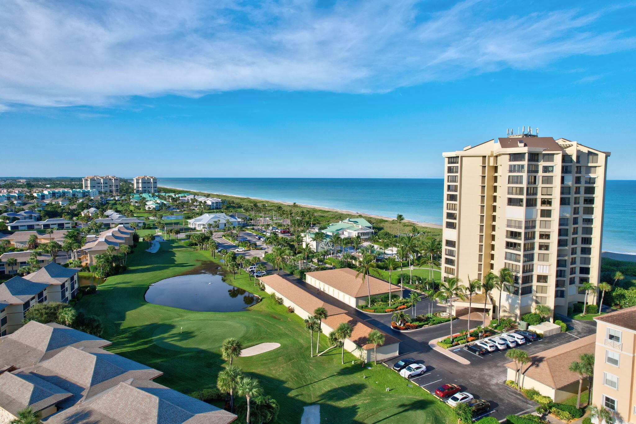 2400 S Ocean Drive 8183, Fort Pierce, FL 34949 — photo 49 of 100