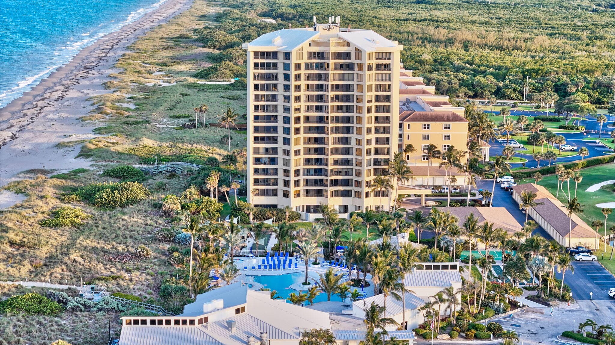 2400 S Ocean Drive 8183, Fort Pierce, FL 34949 — photo 91 of 100