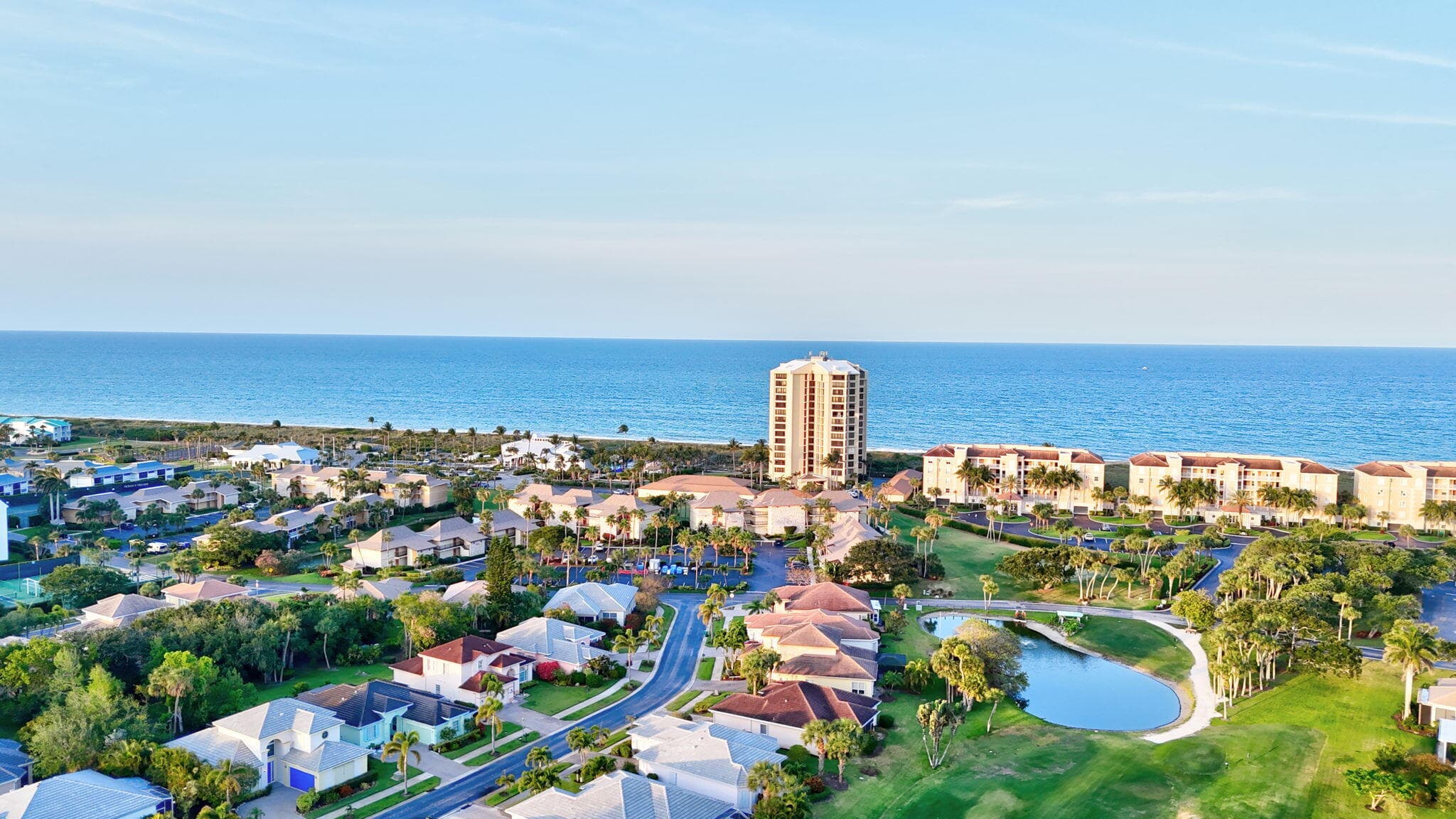 2400 S Ocean Drive 8183, Fort Pierce, FL 34949 — photo 98 of 100