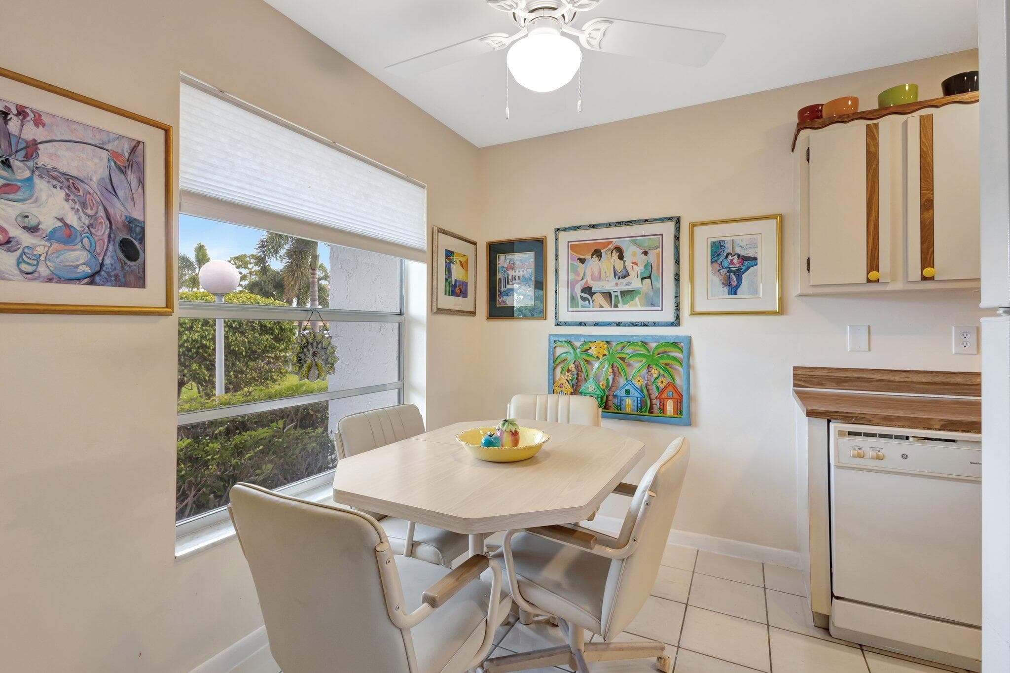 5200 Privet B Place B, Delray Beach, FL 33484 — photo 3 of 27
