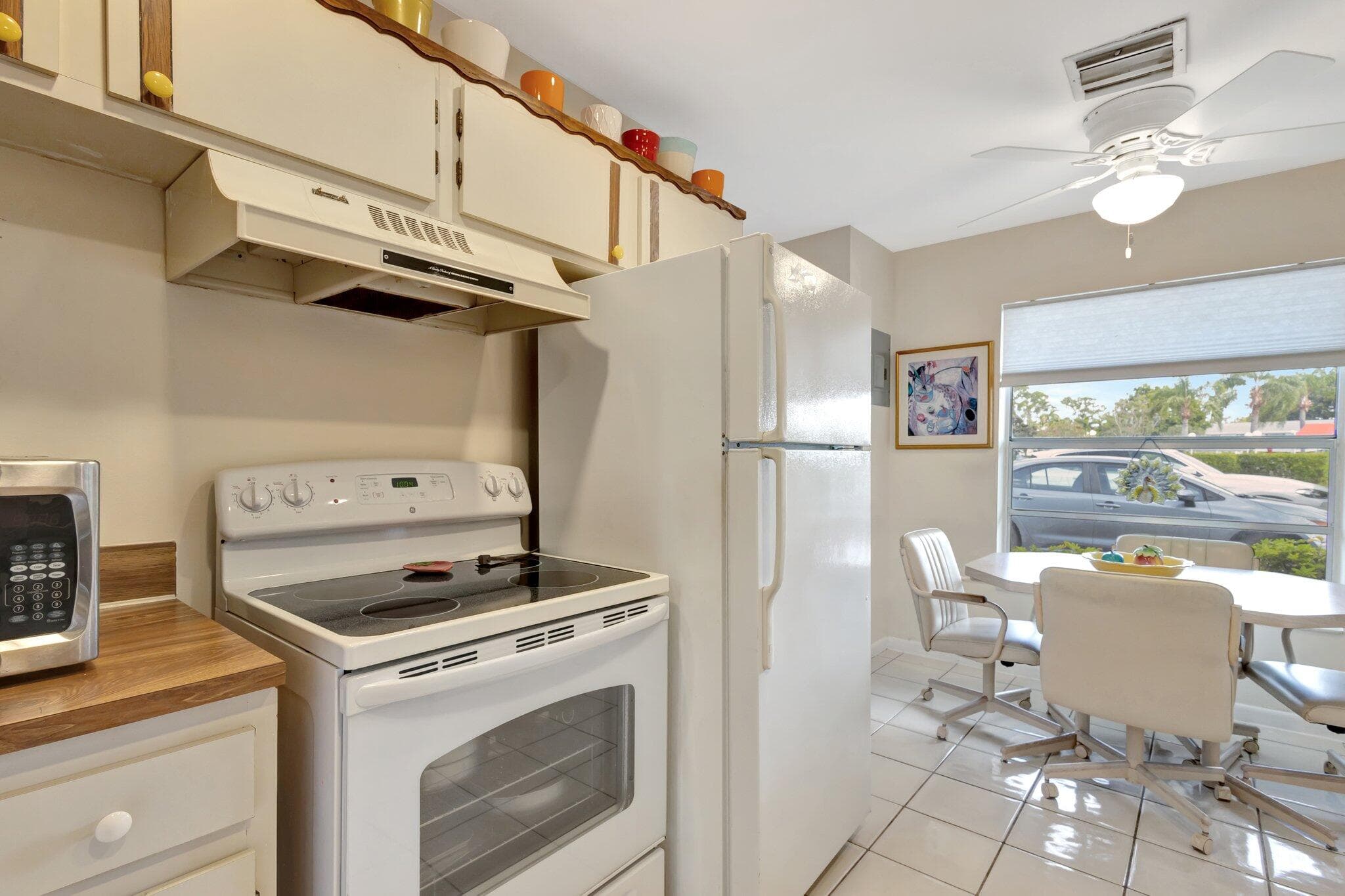 5200 Privet B Place B, Delray Beach, FL 33484 — photo 6 of 27
