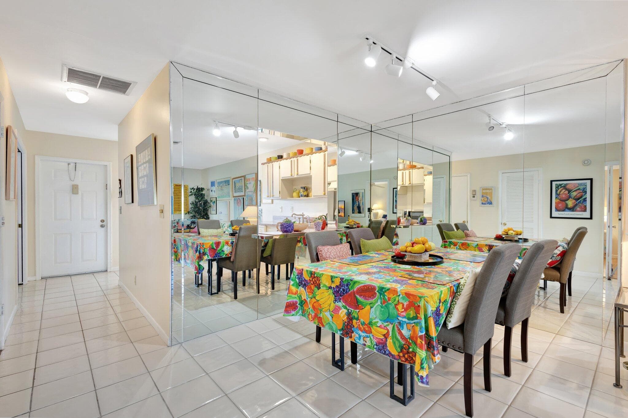 5200 Privet B Place B, Delray Beach, FL 33484 — photo 8 of 27
